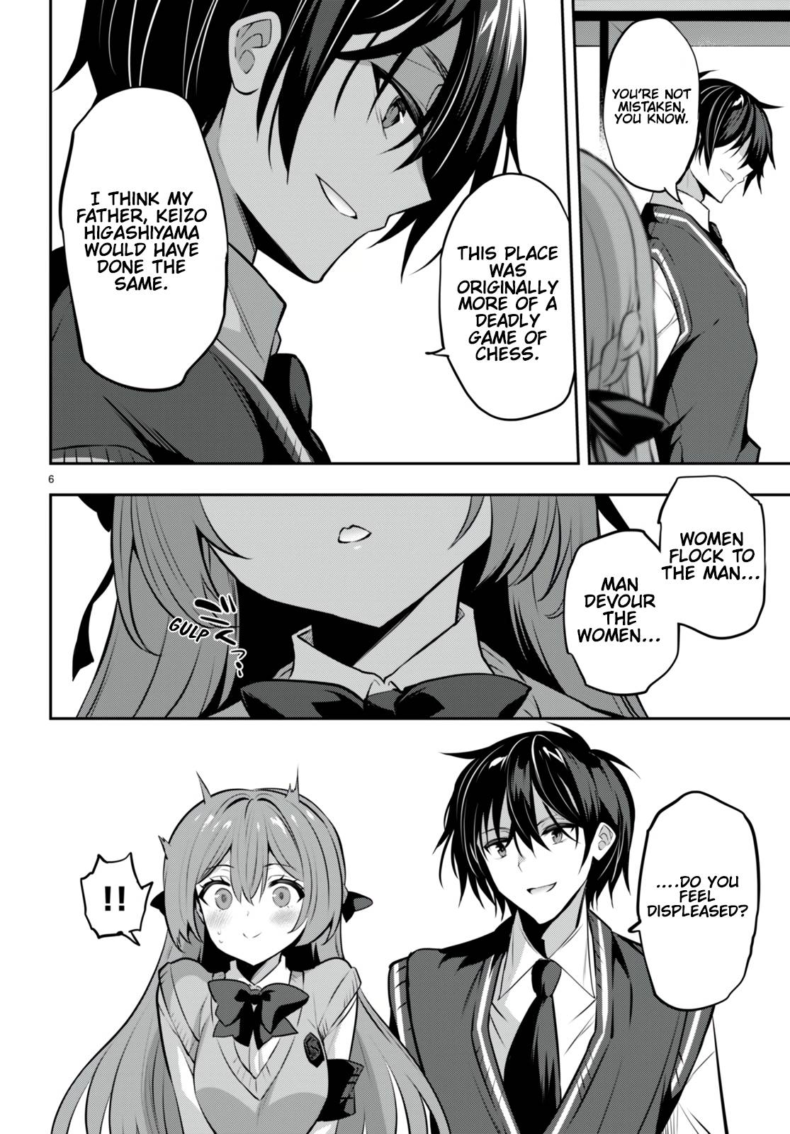Page 7 of Chapter 21