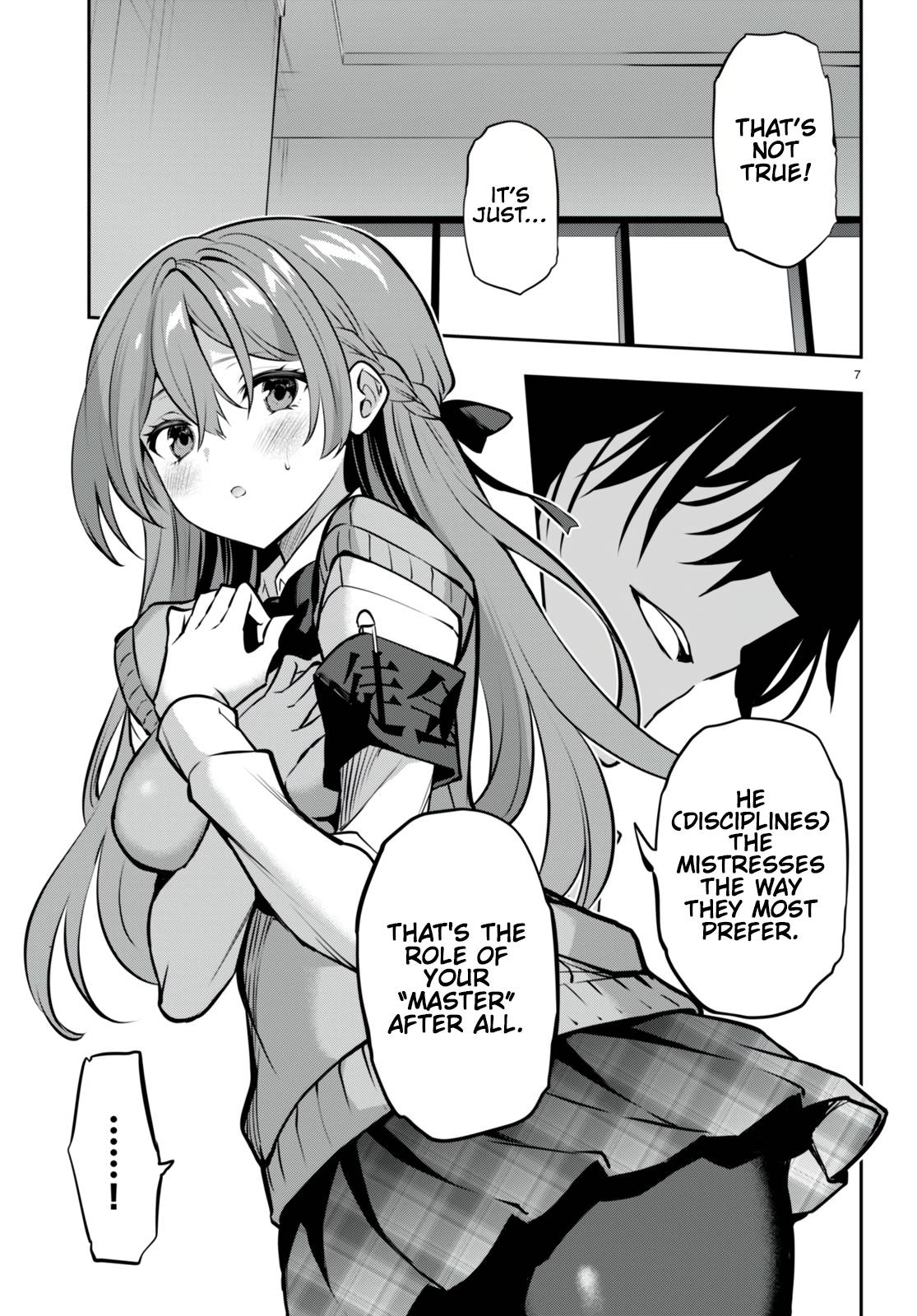 Page 8 of Chapter 21