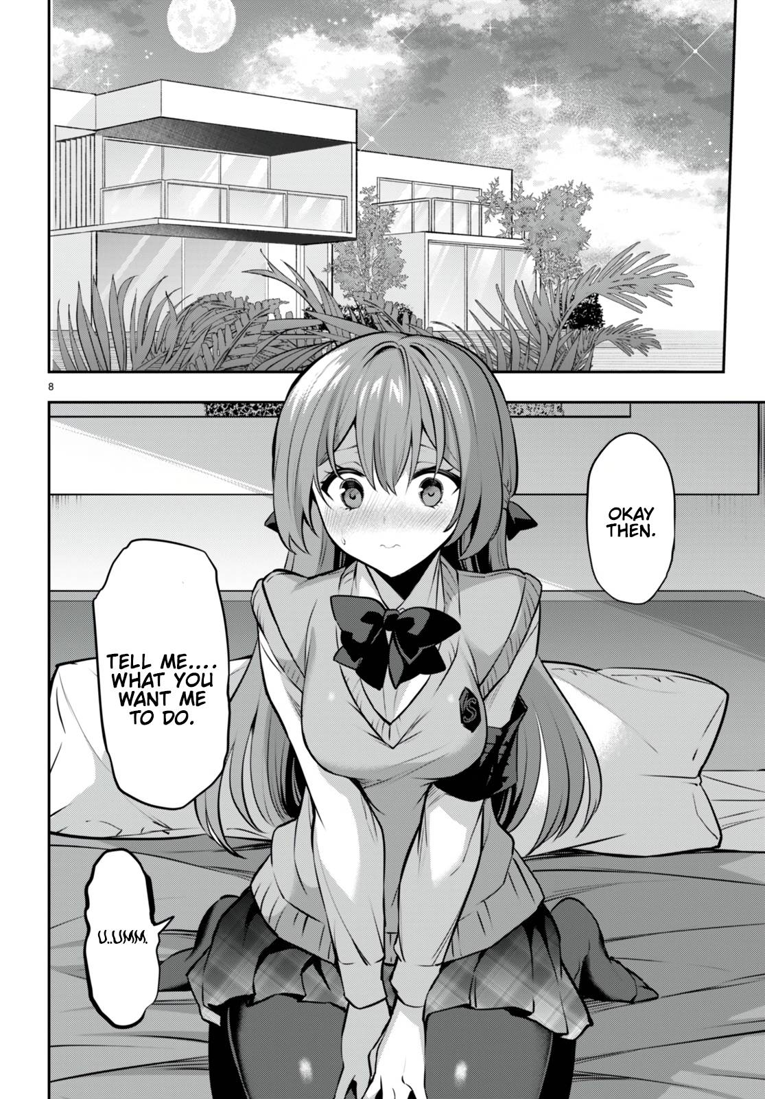 Page 9 of Chapter 21