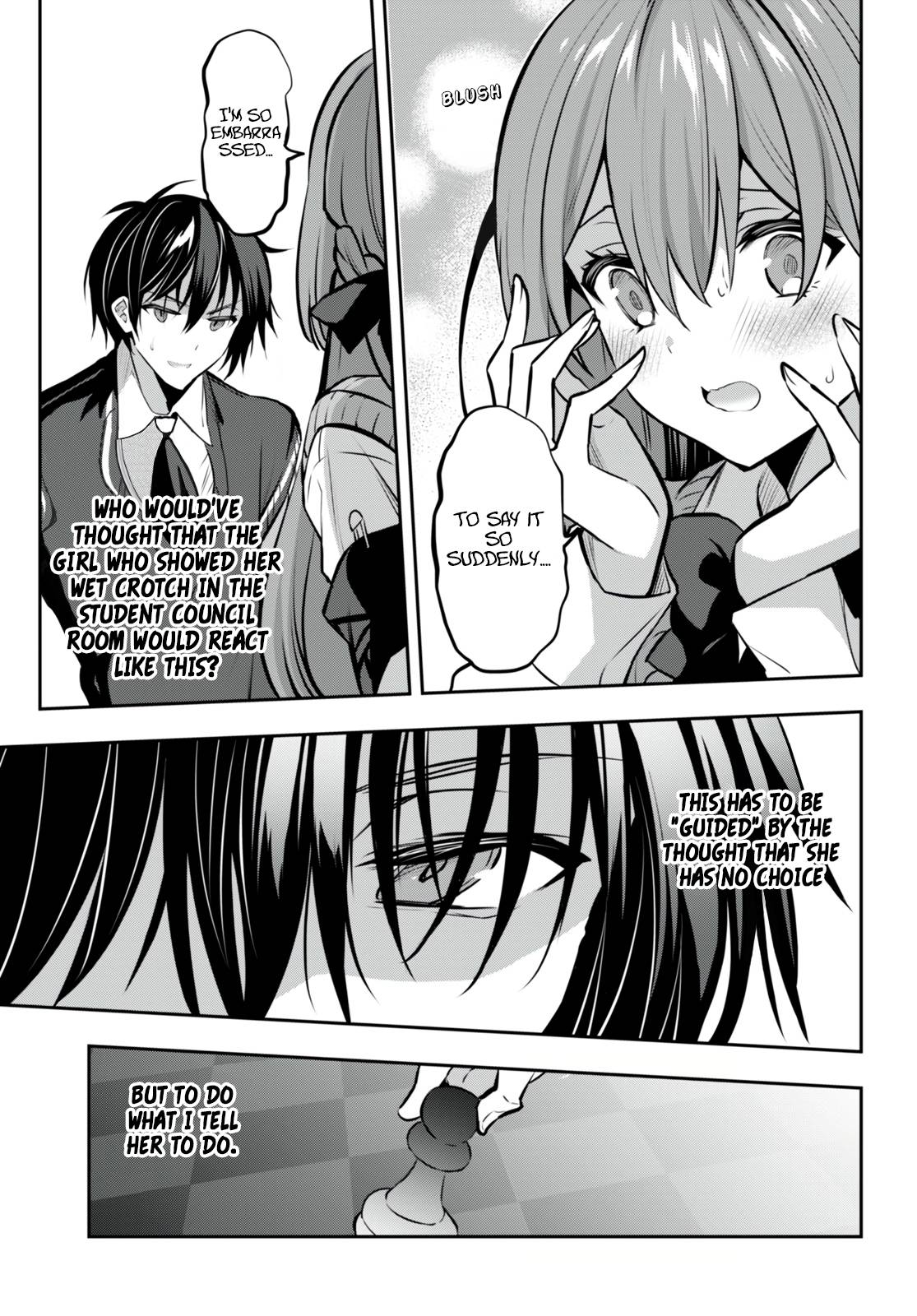 Page 10 of Chapter 21