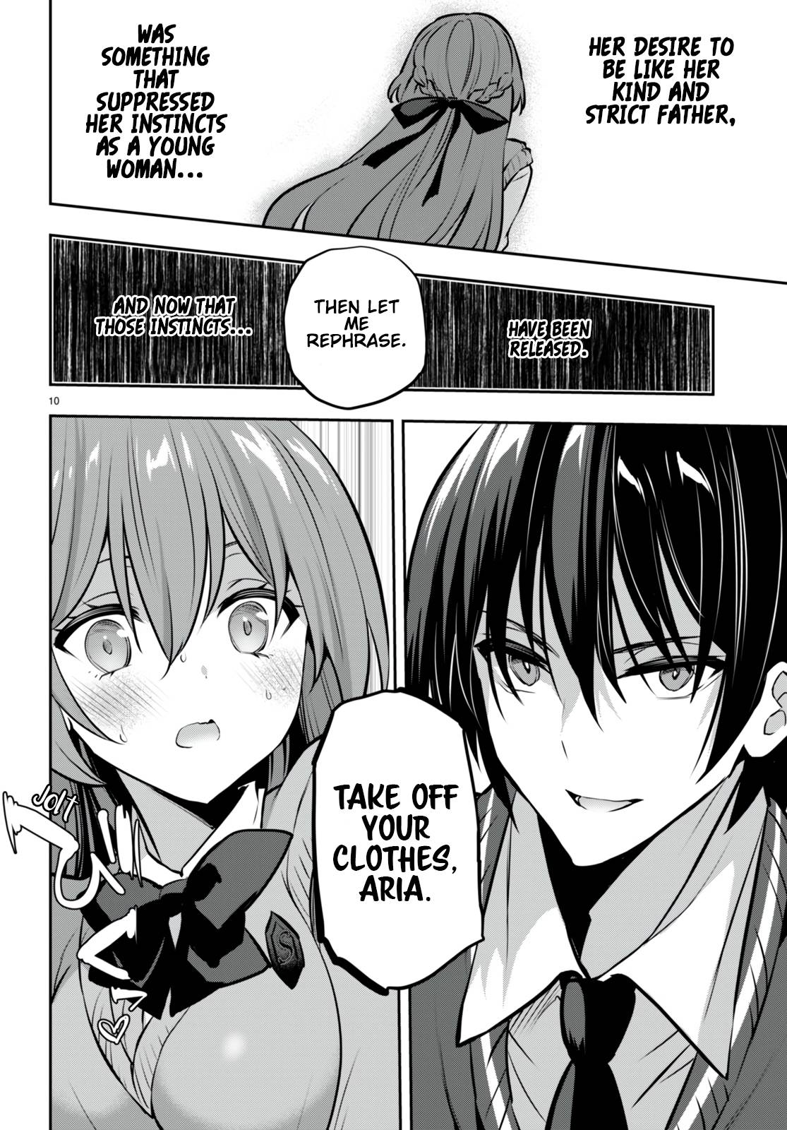 Page 11 of Chapter 21
