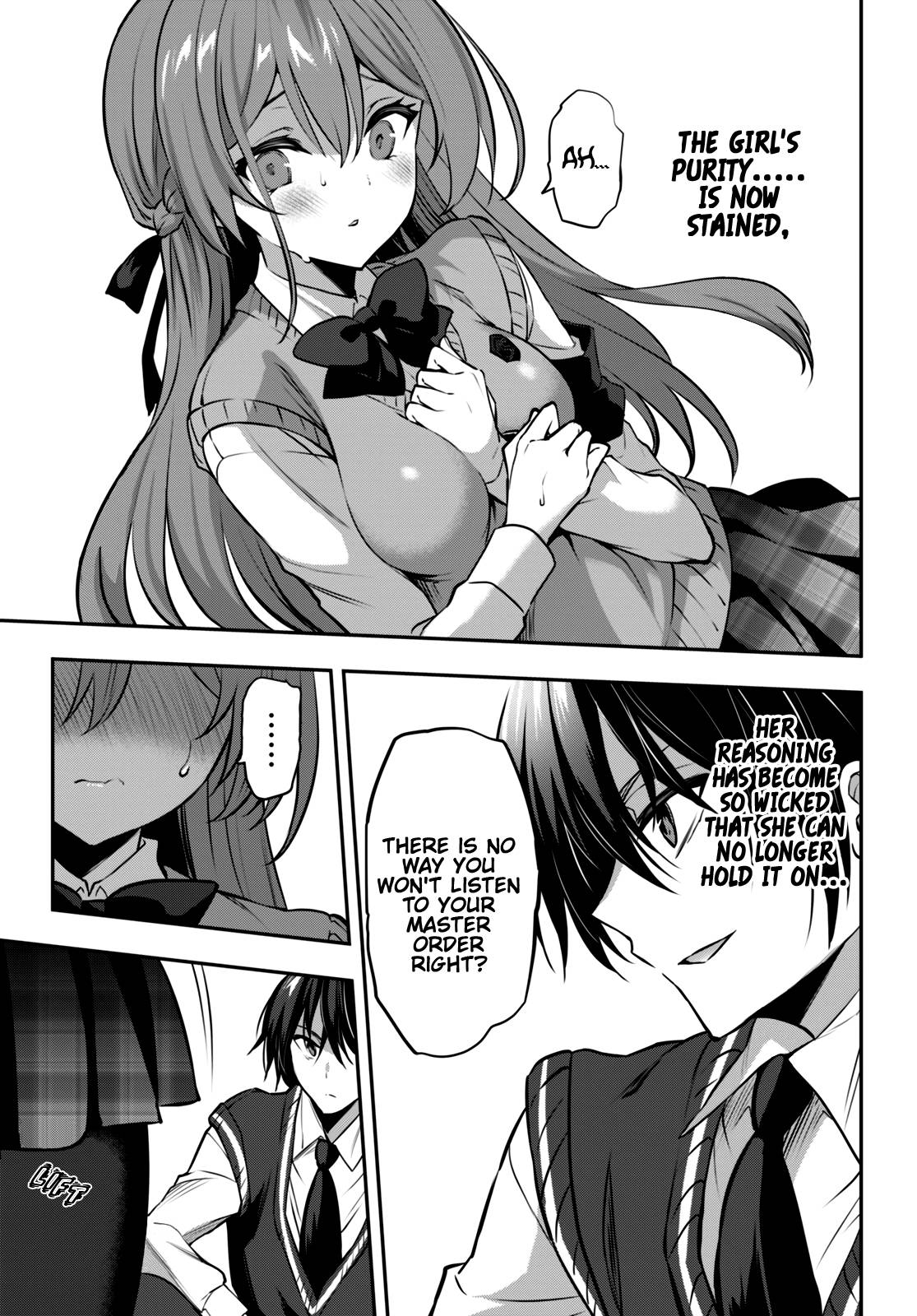 Page 12 of Chapter 21