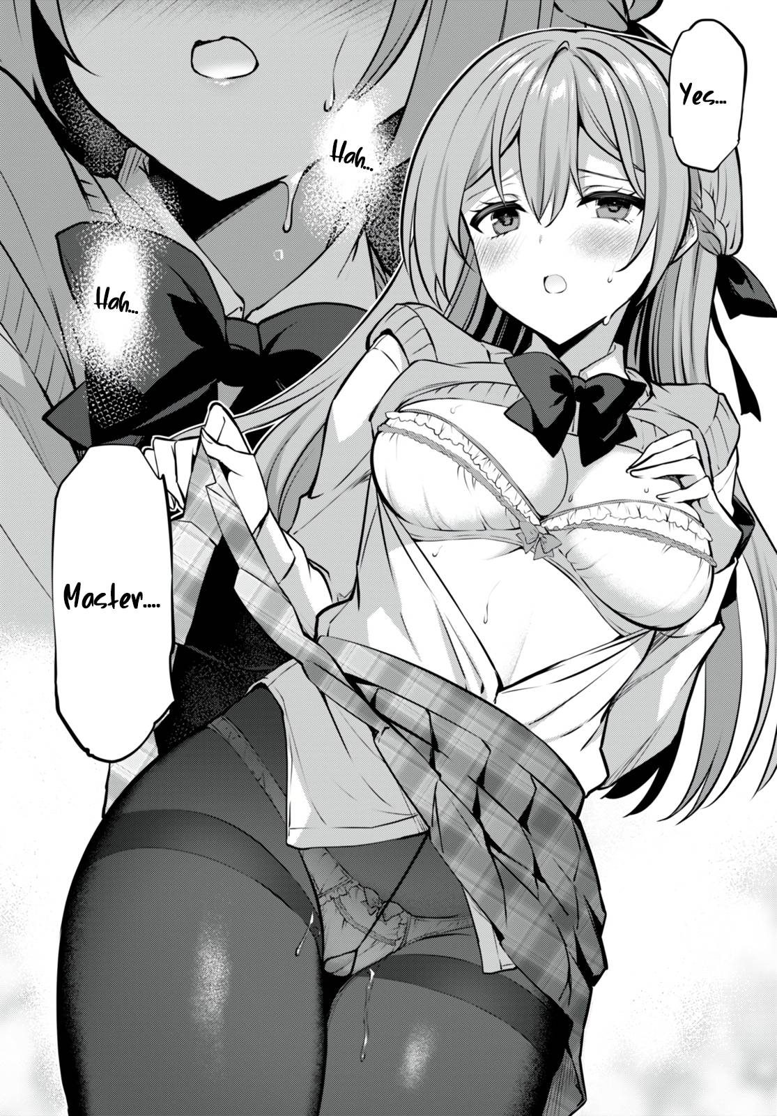 Page 13 of Chapter 21