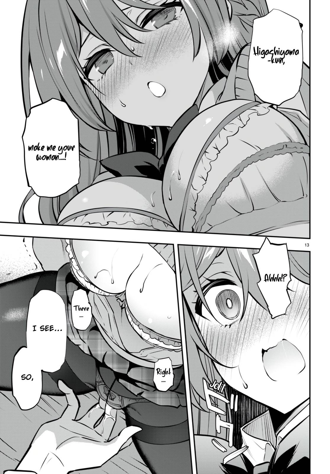 Page 14 of Chapter 21