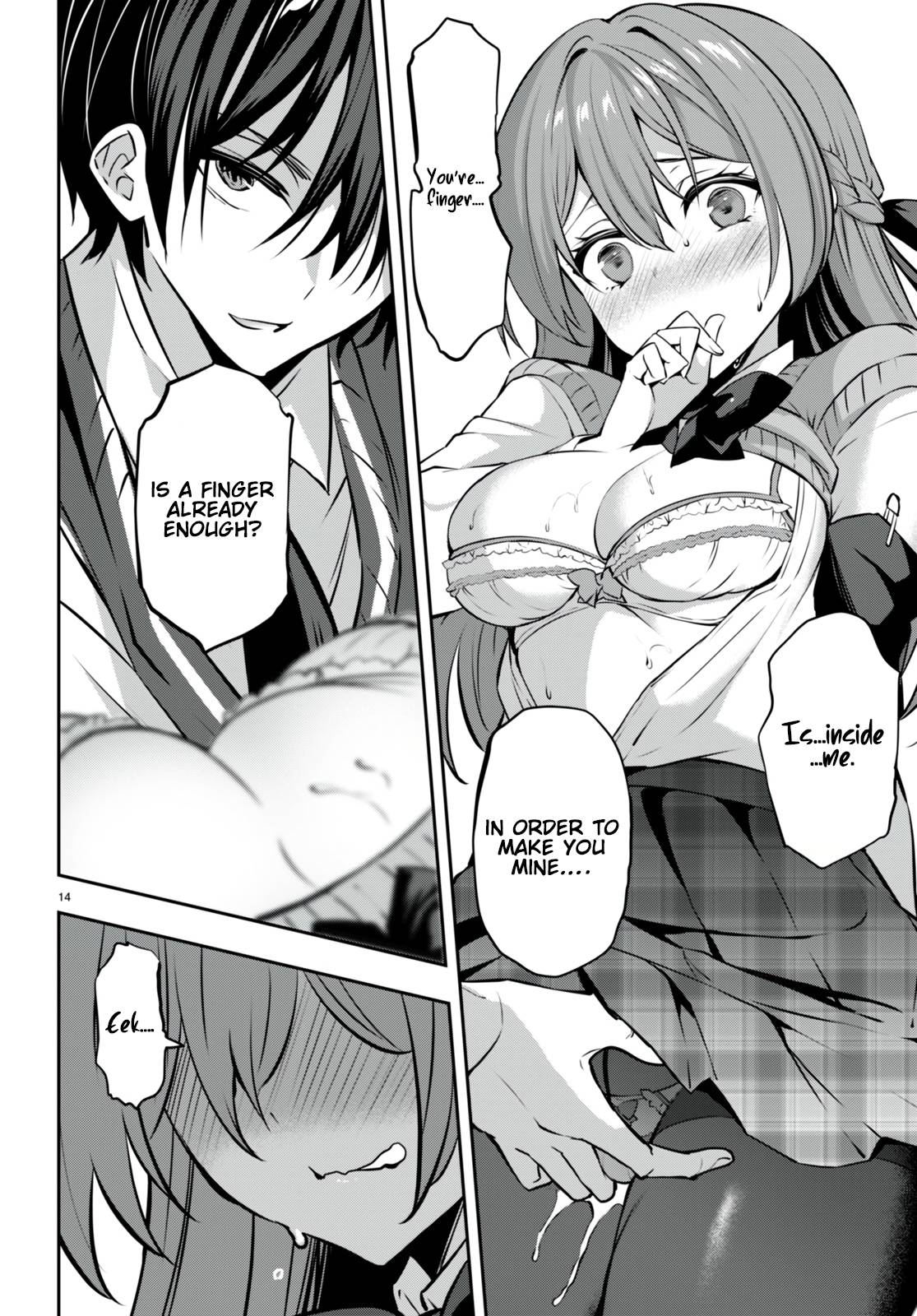 Page 15 of Chapter 21