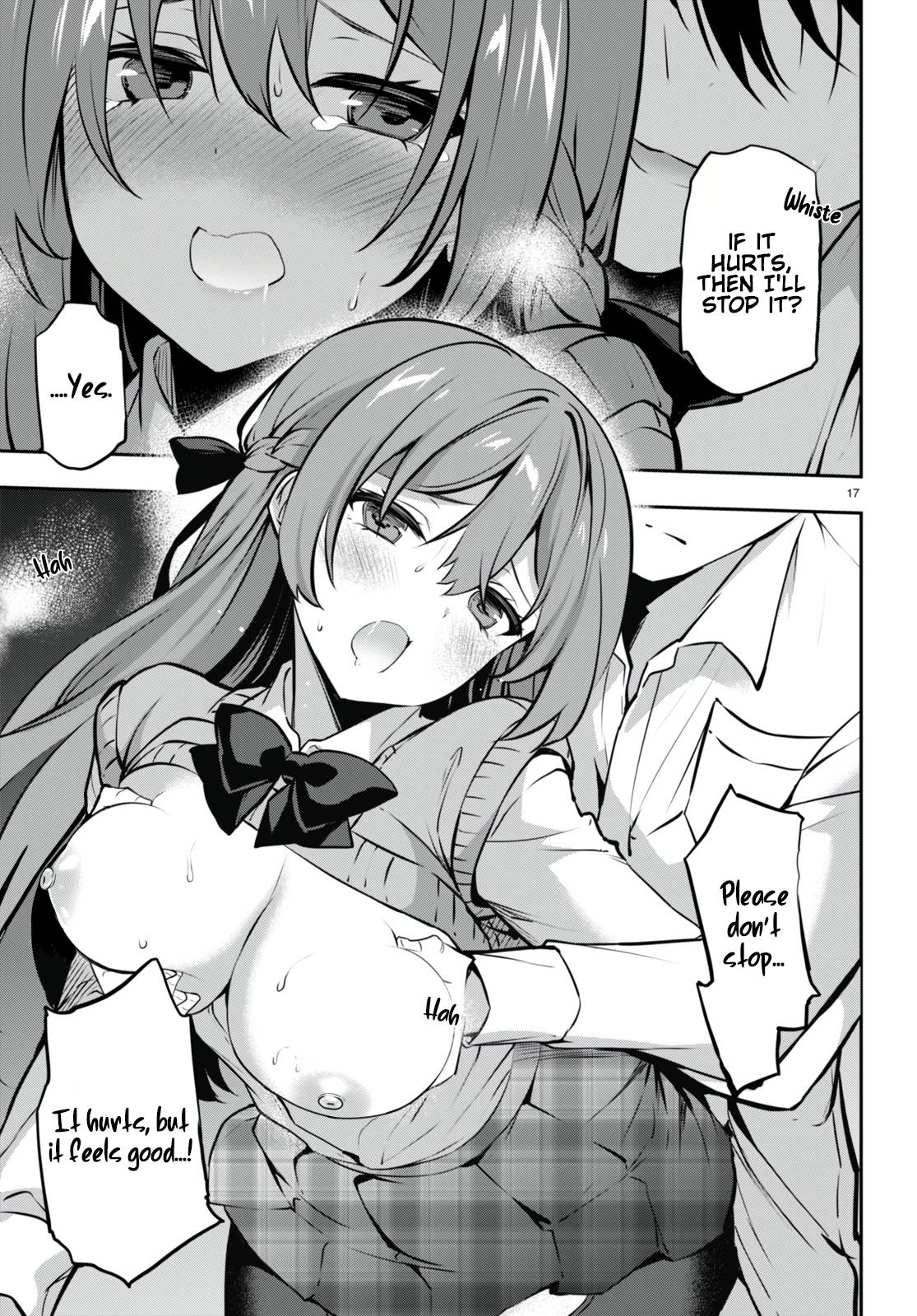 Page 18 of Chapter 21