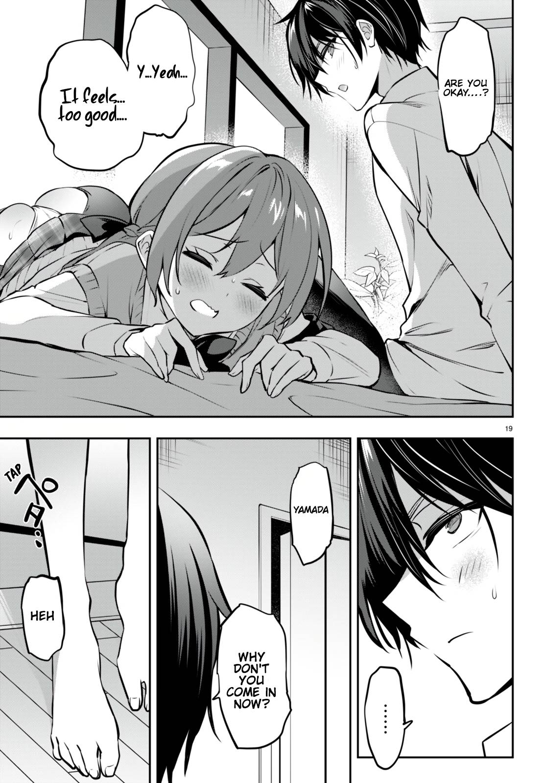 Page 20 of Chapter 21