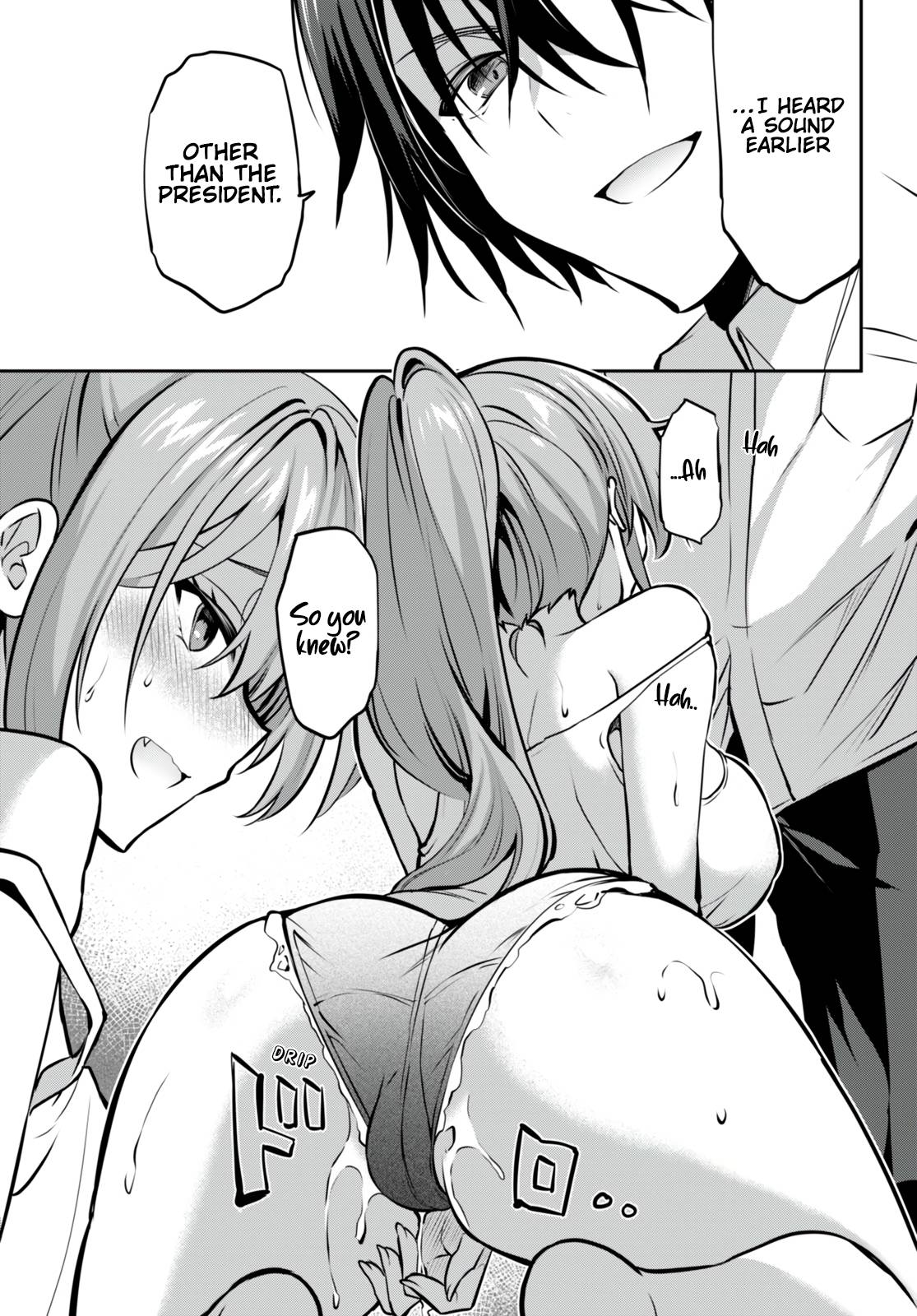 Page 22 of Chapter 21