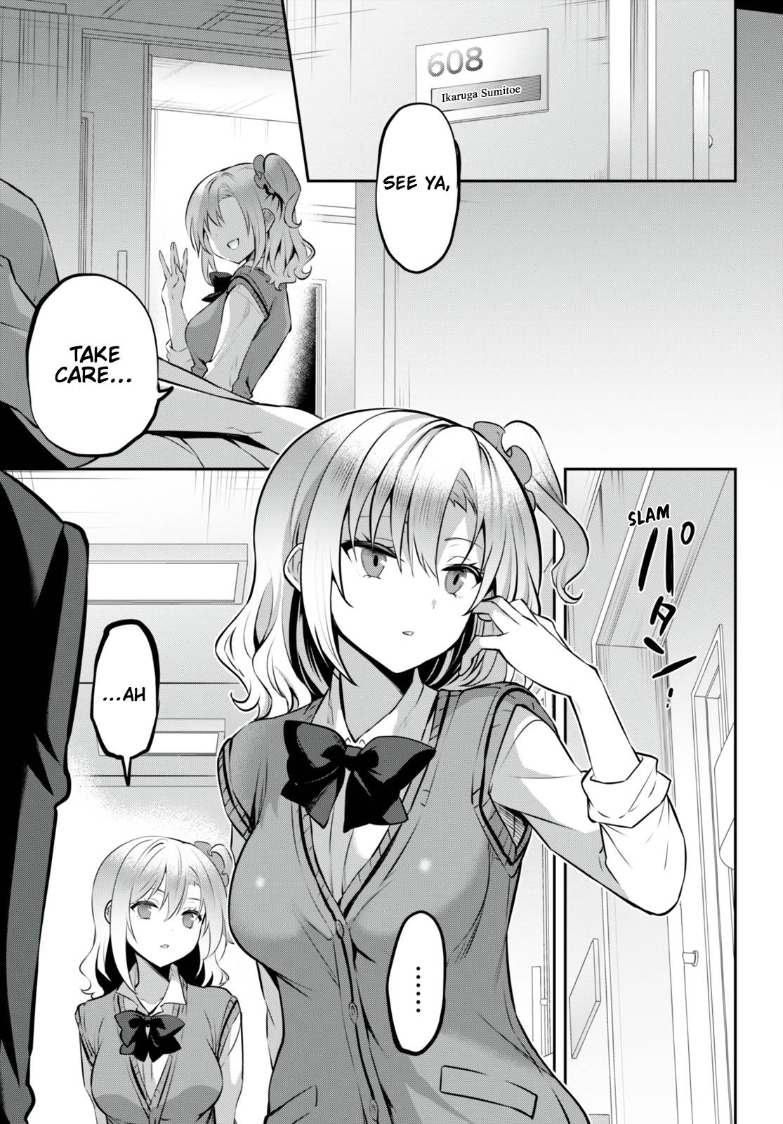 Page 28 of Chapter 21