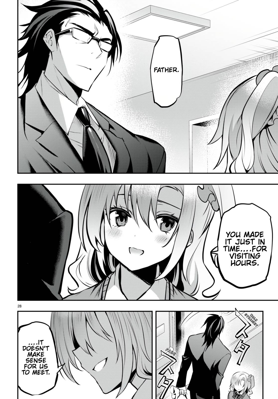 Page 29 of Chapter 21
