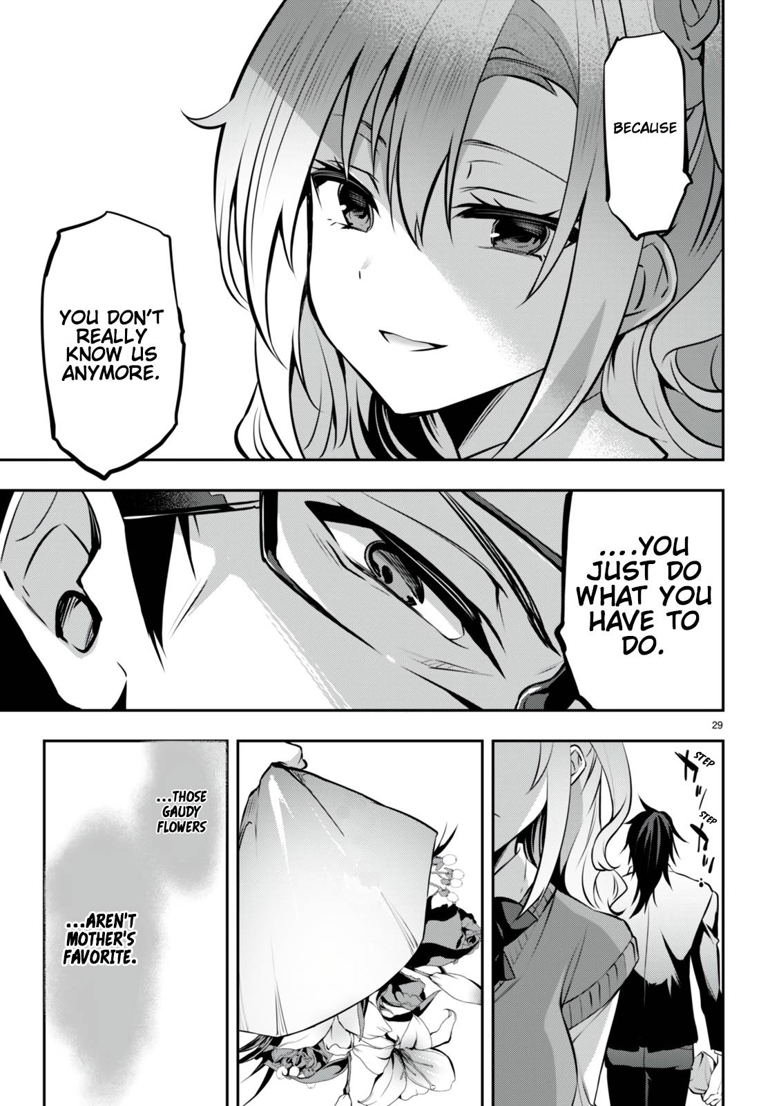 Page 30 of Chapter 21