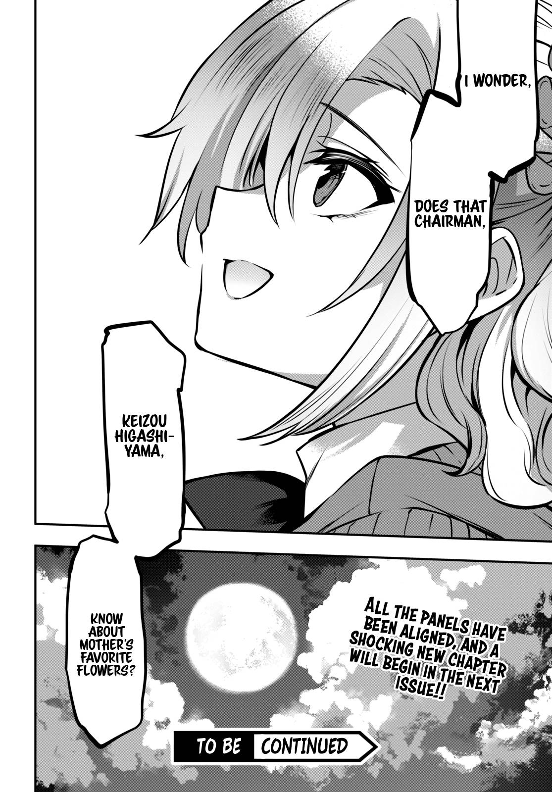Page 31 of Chapter 21