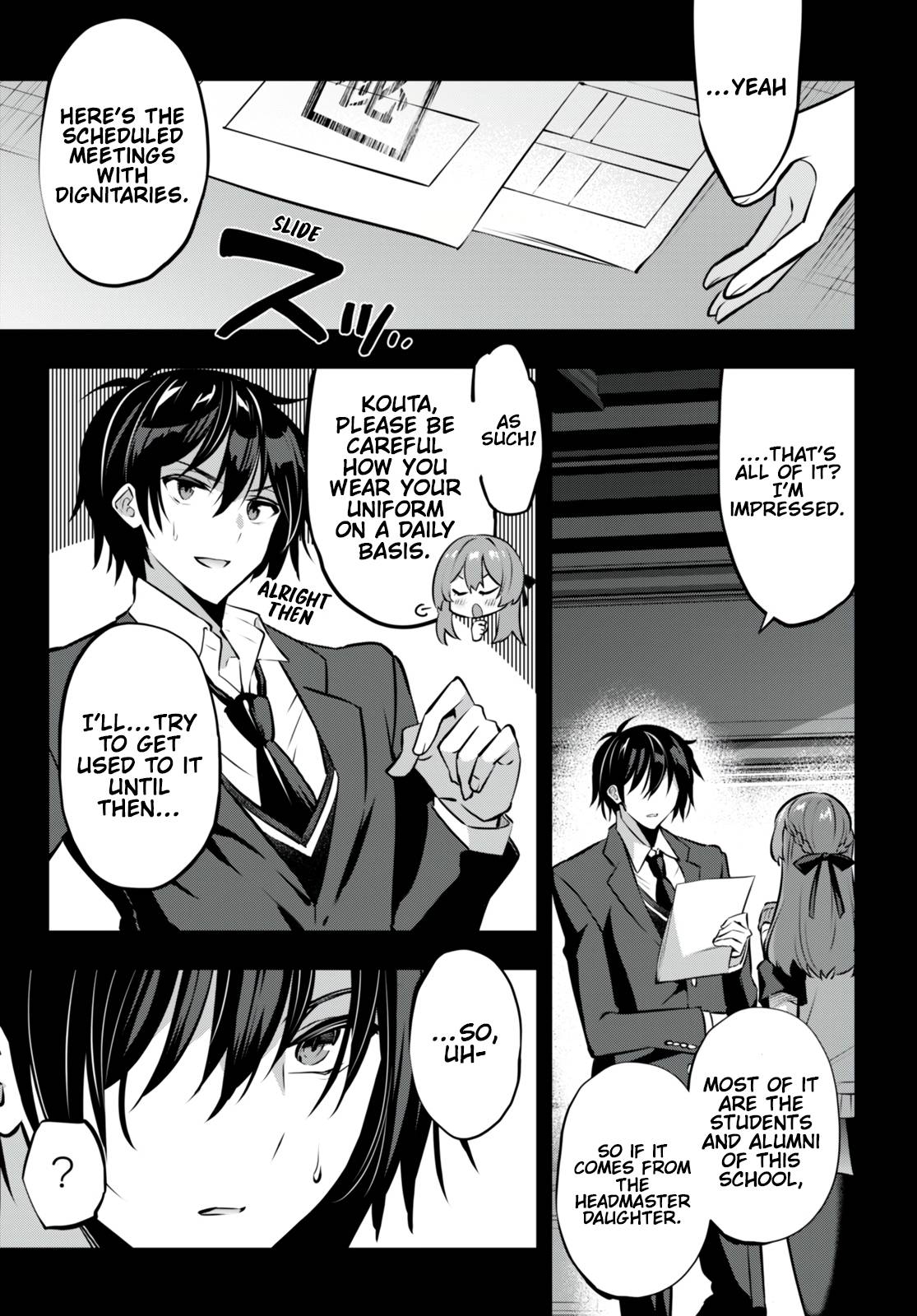 Page 4 of Chapter 22
