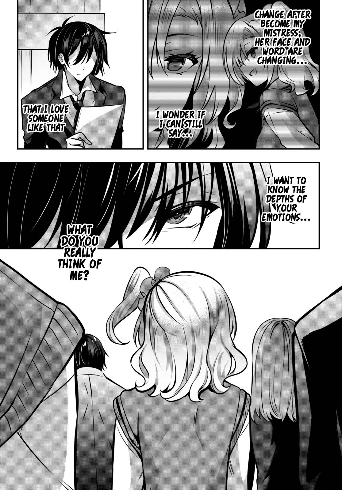 Page 6 of Chapter 22