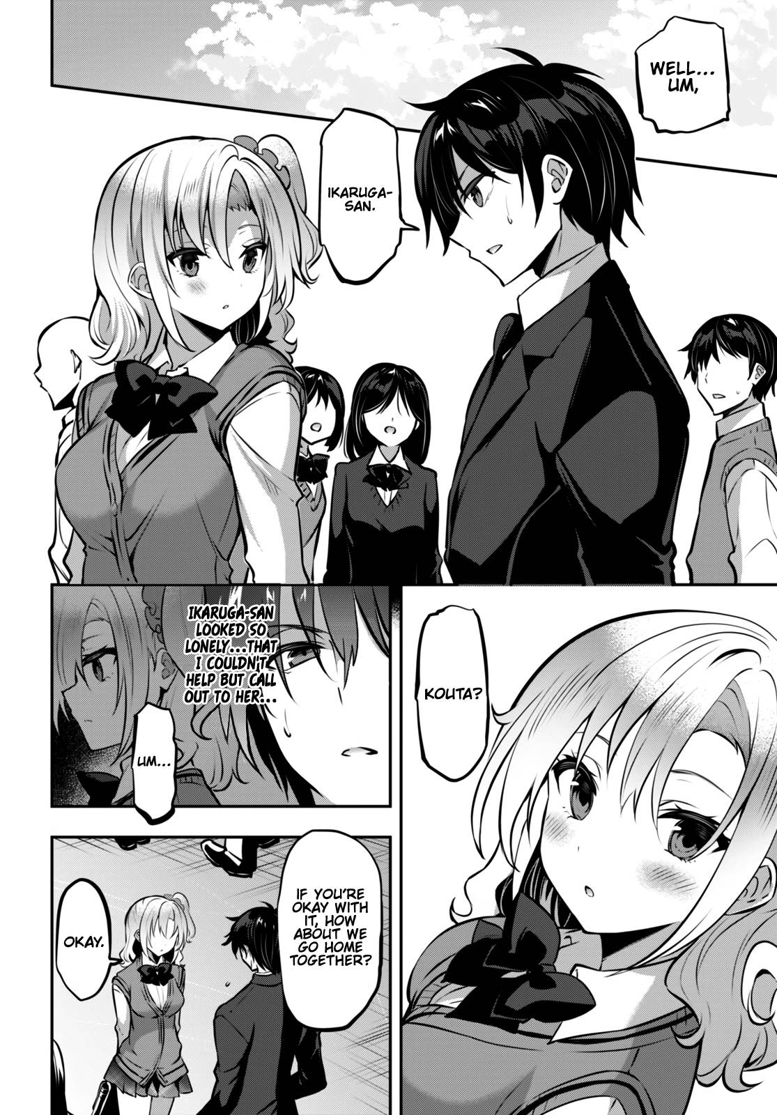 Page 7 of Chapter 22