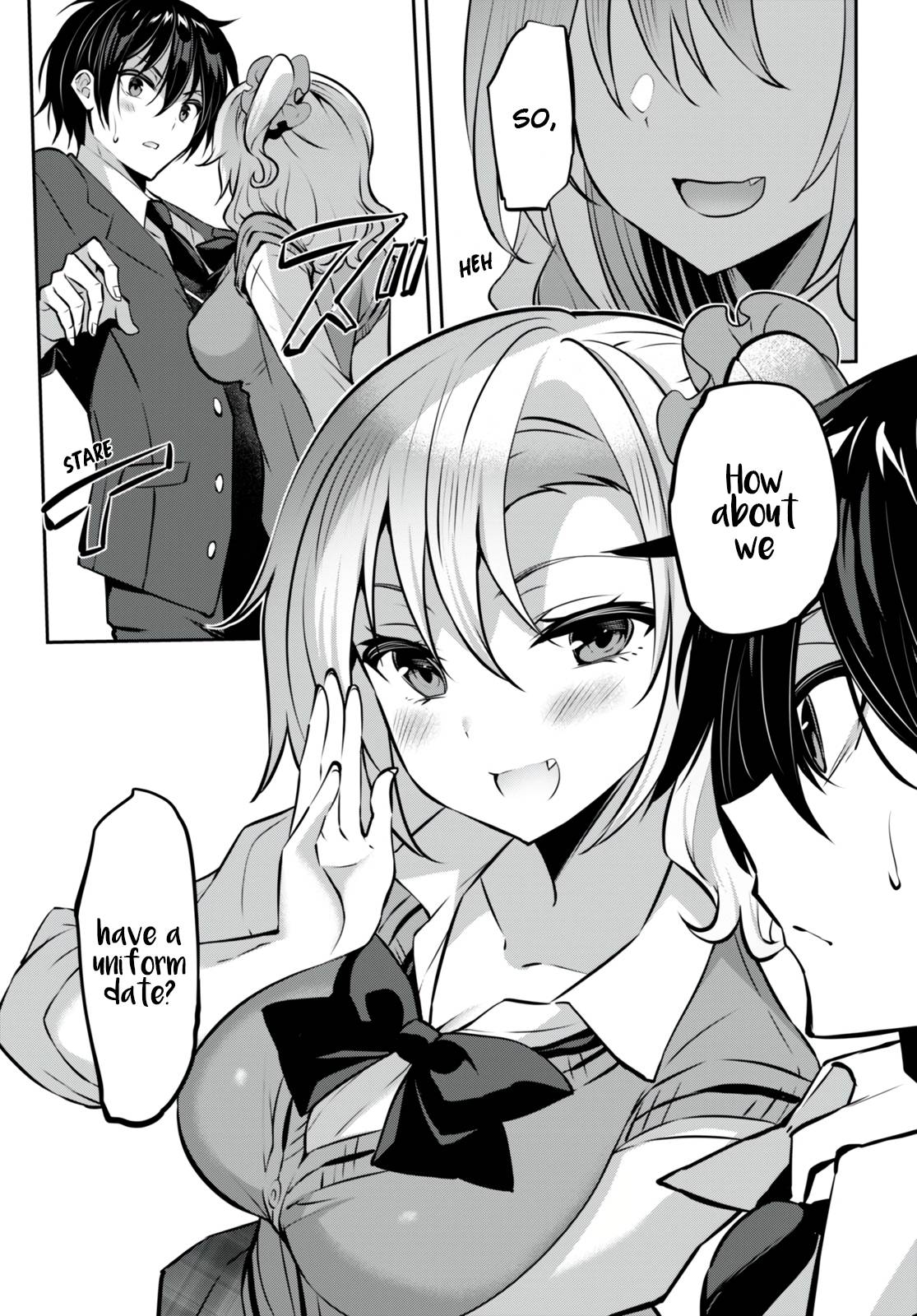Page 8 of Chapter 22