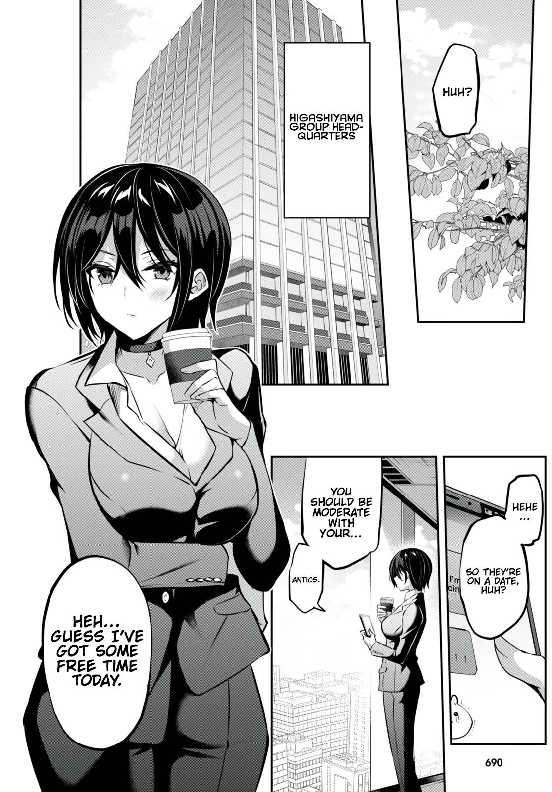 Page 9 of Chapter 22