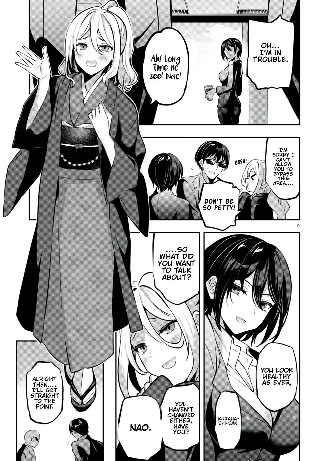 Page 10 of Chapter 22