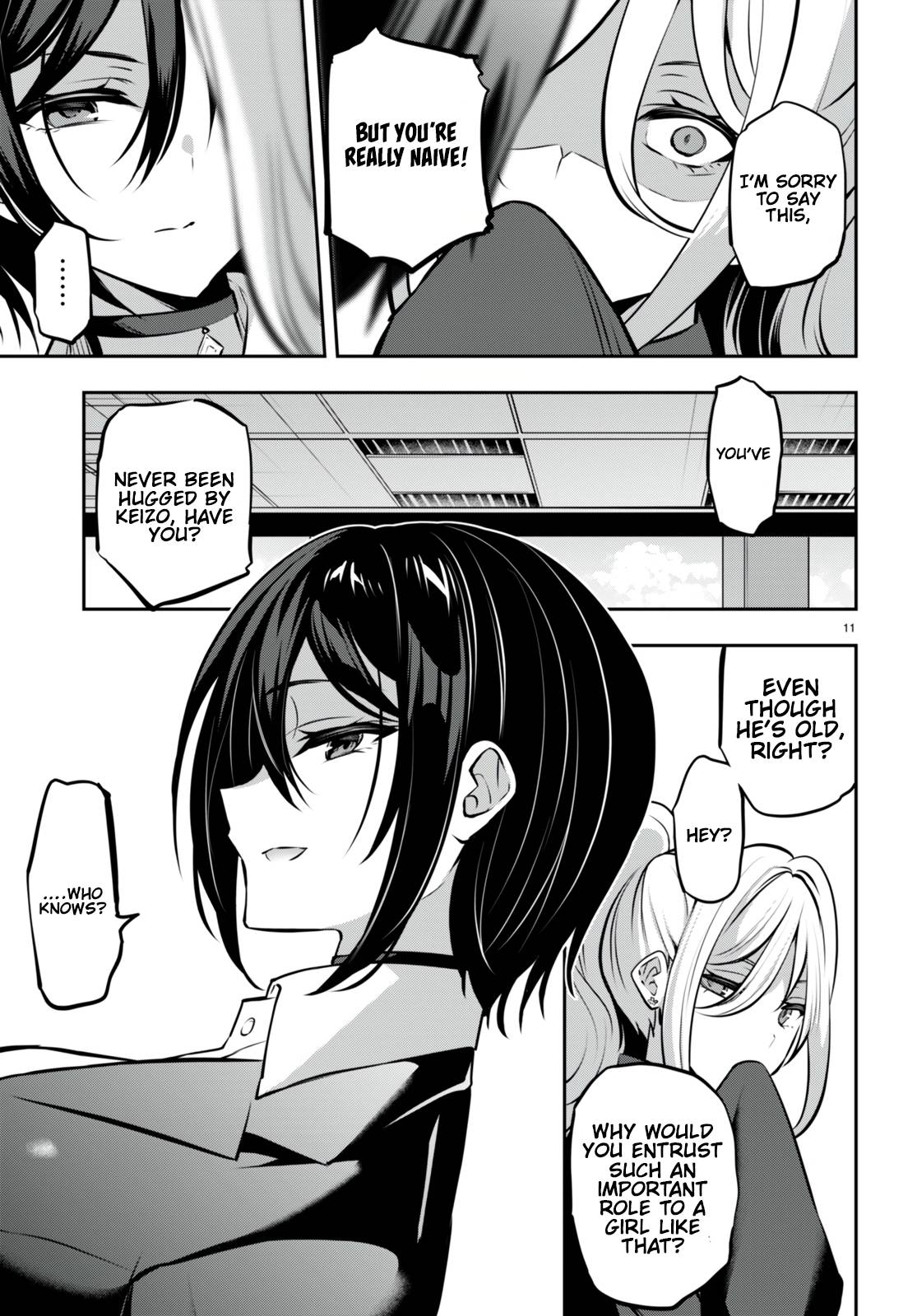 Page 12 of Chapter 22