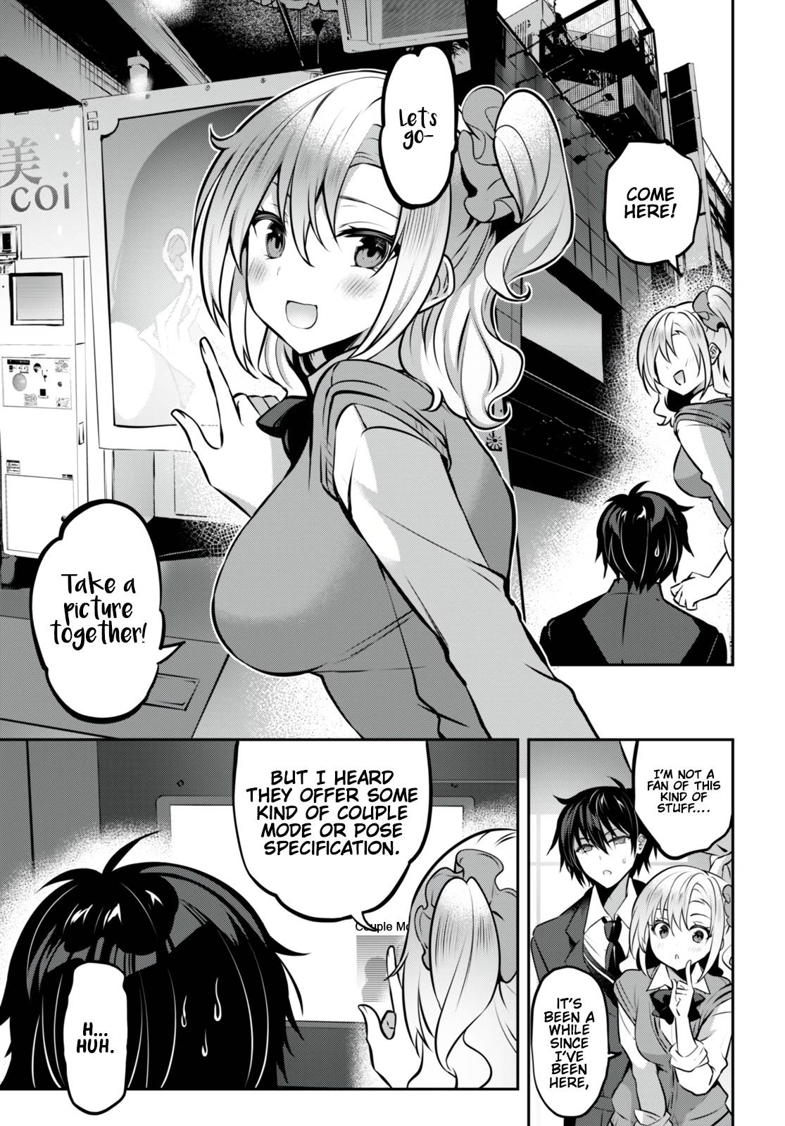 Page 14 of Chapter 22