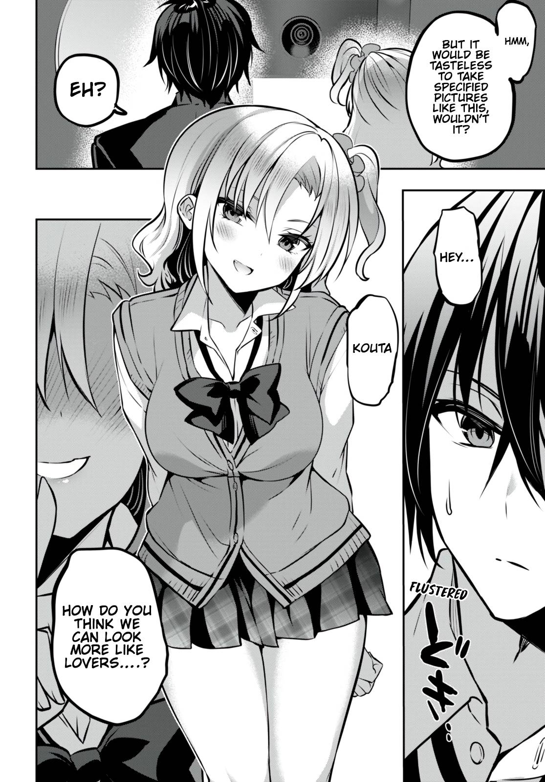 Page 15 of Chapter 22
