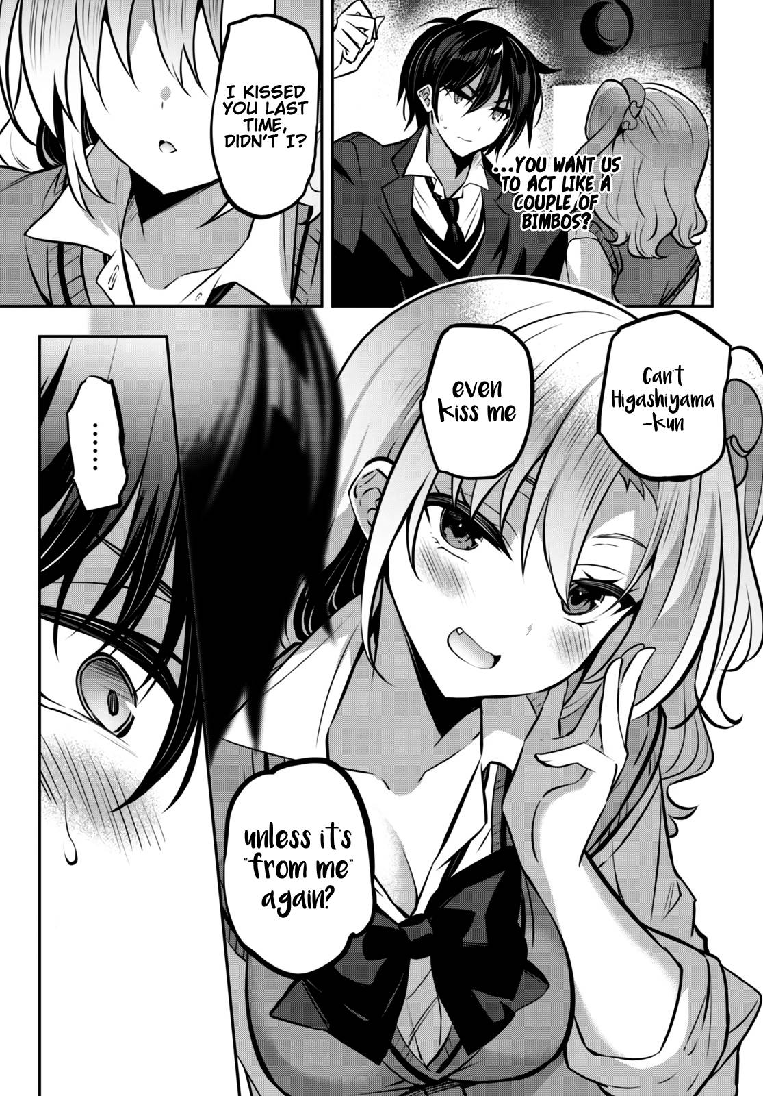 Page 16 of Chapter 22