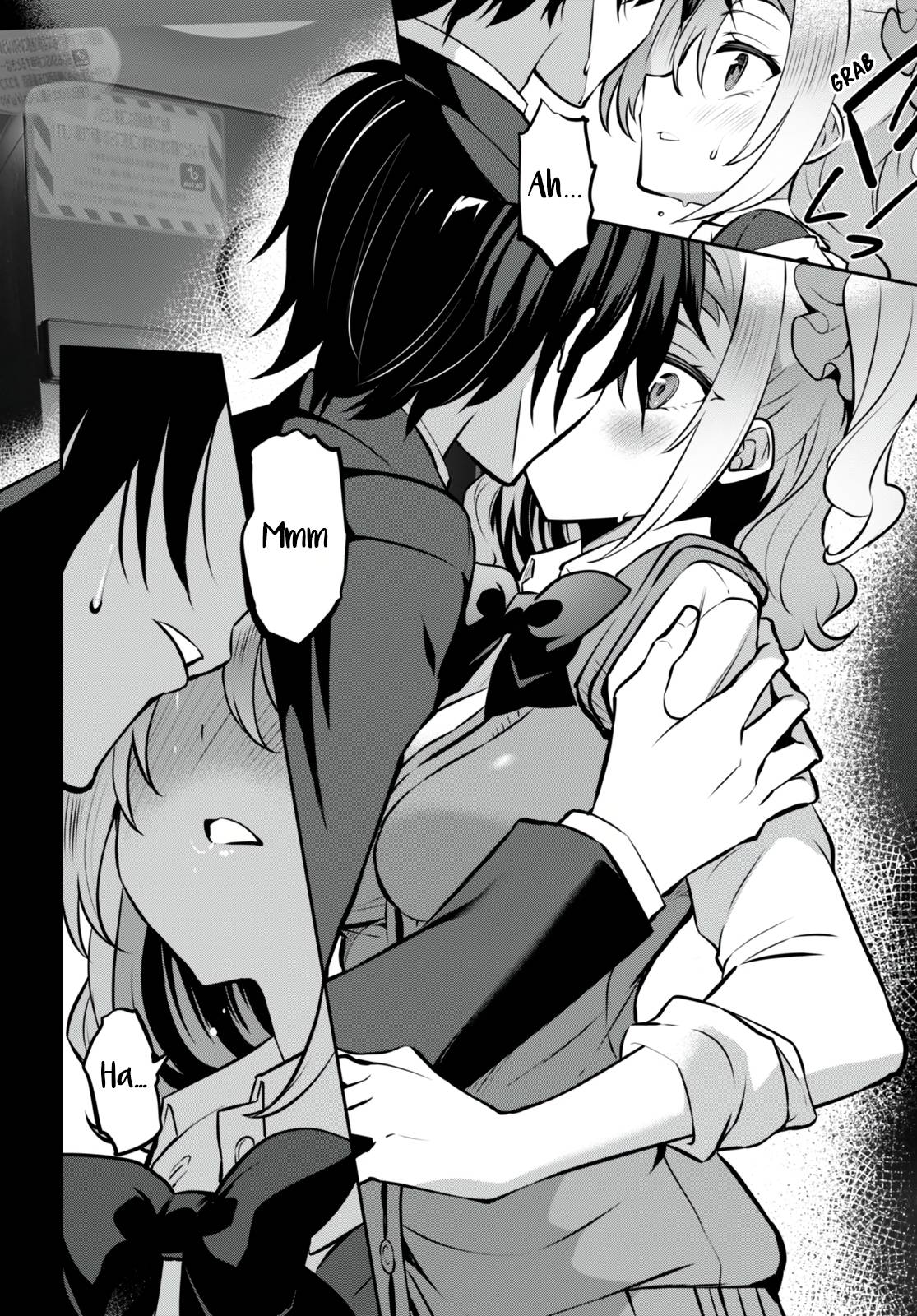 Page 17 of Chapter 22