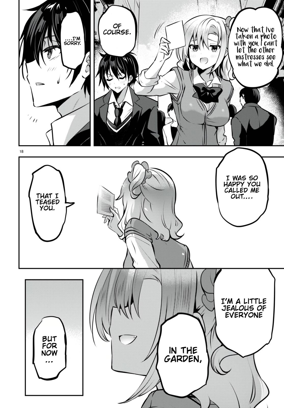 Page 19 of Chapter 22