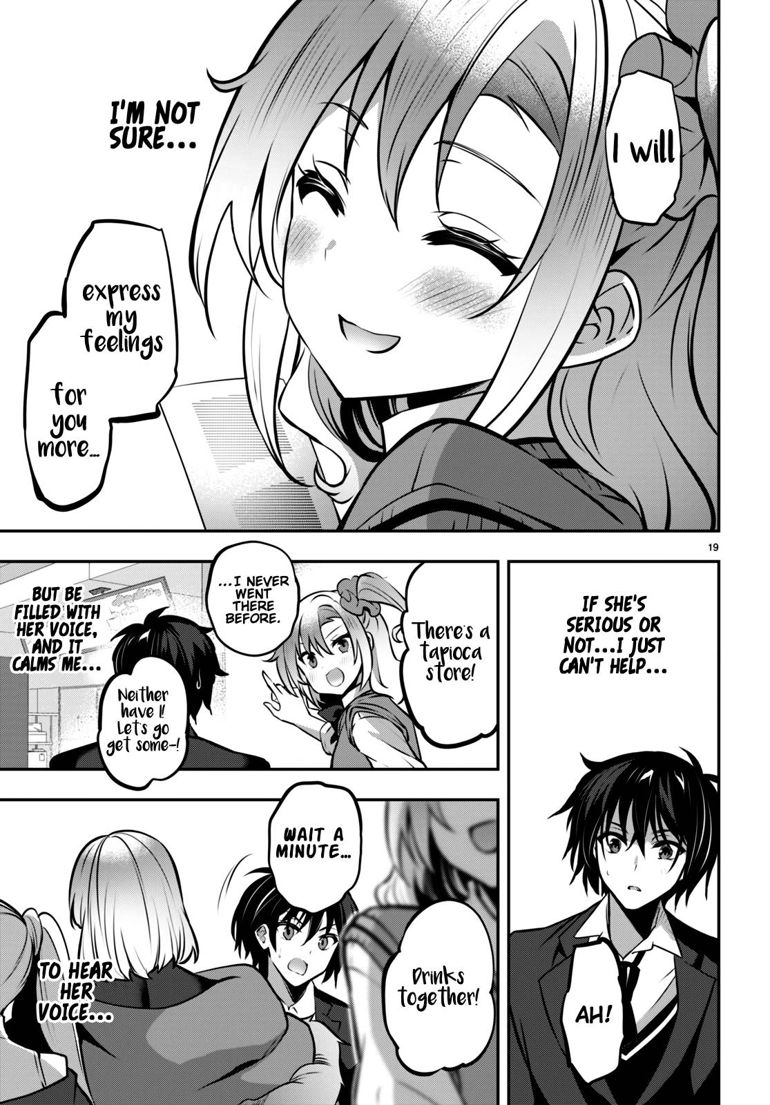 Page 20 of Chapter 22