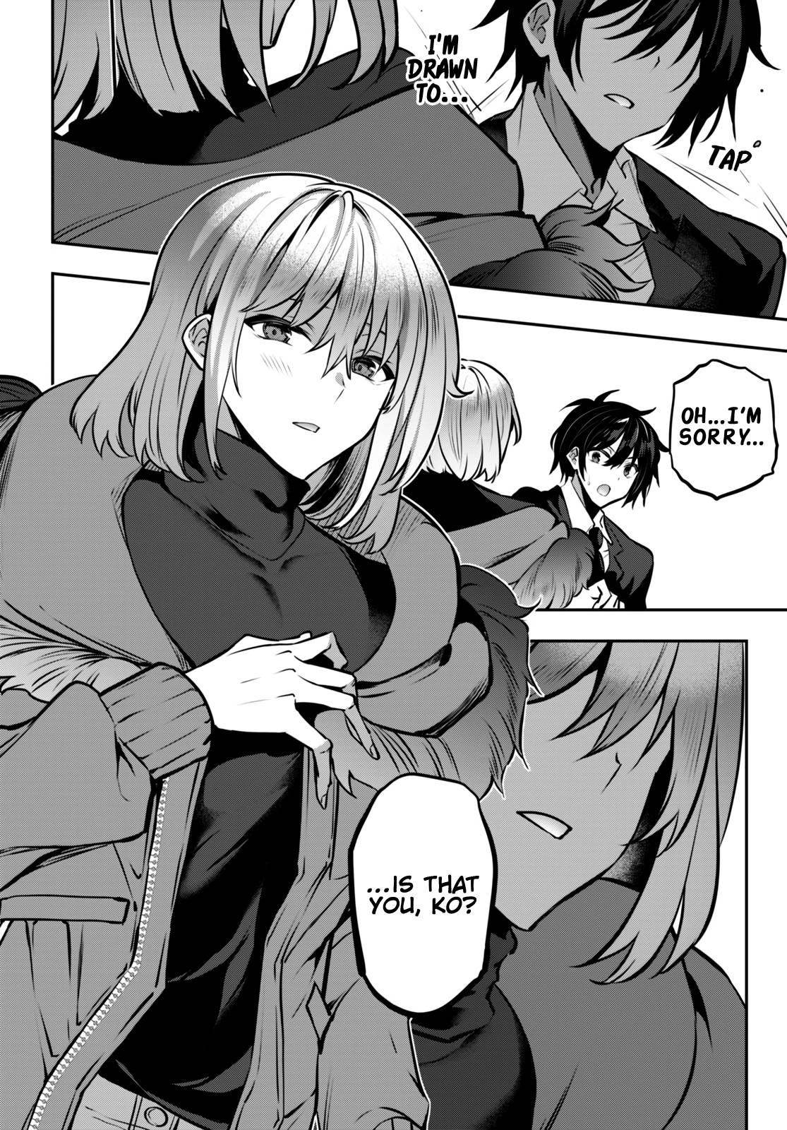 Page 21 of Chapter 22