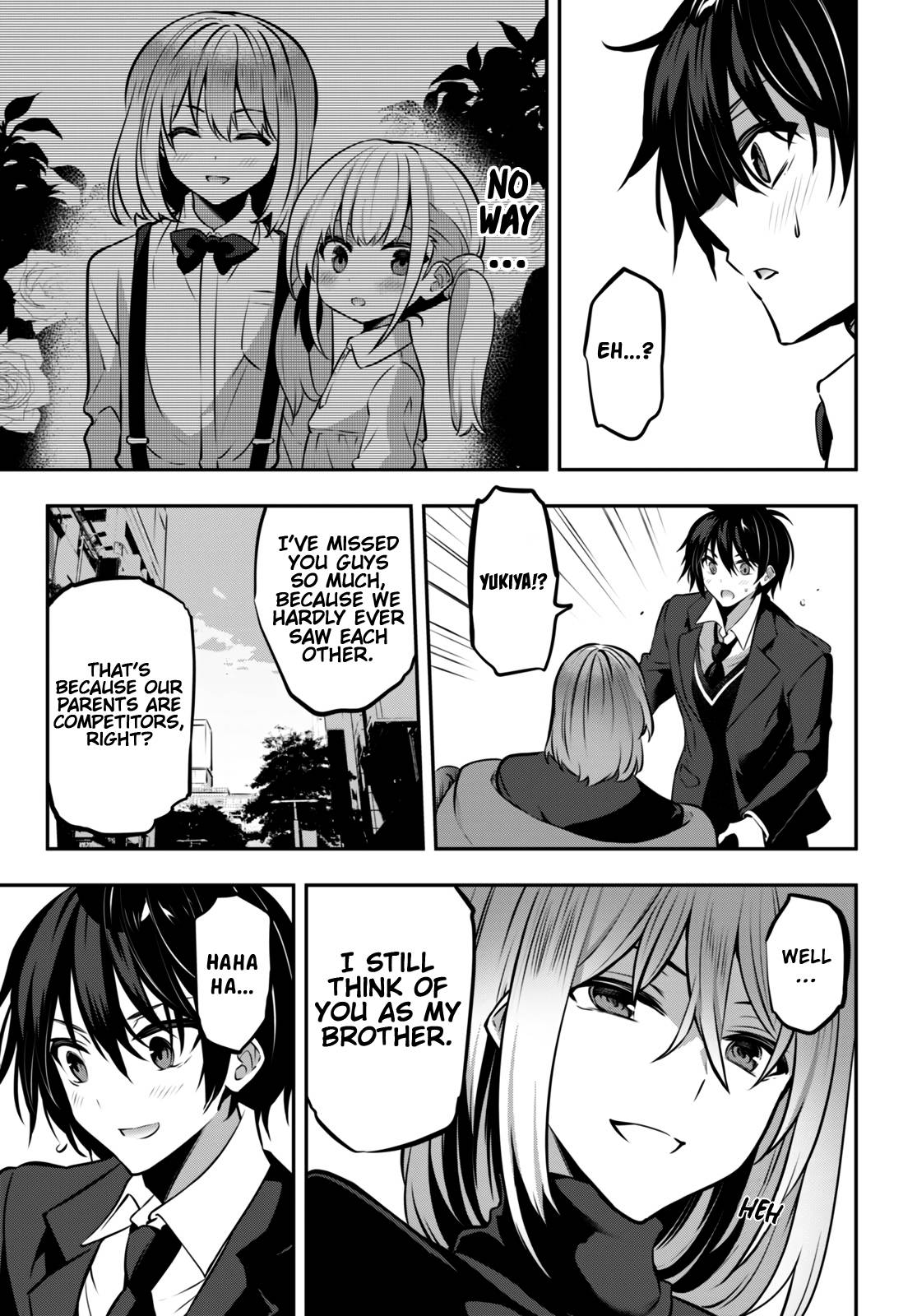 Page 22 of Chapter 22