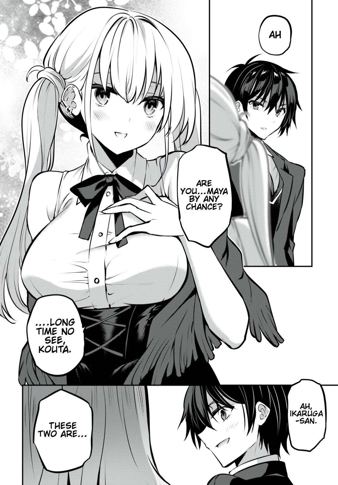 Page 23 of Chapter 22