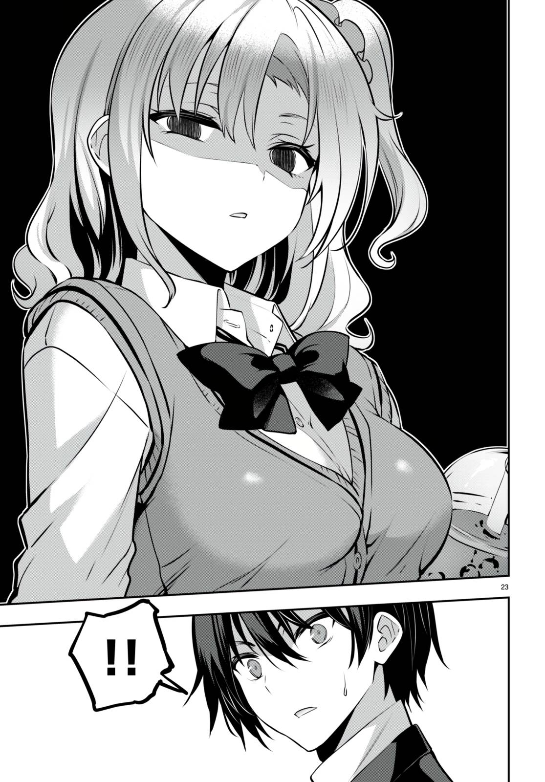 Page 24 of Chapter 22