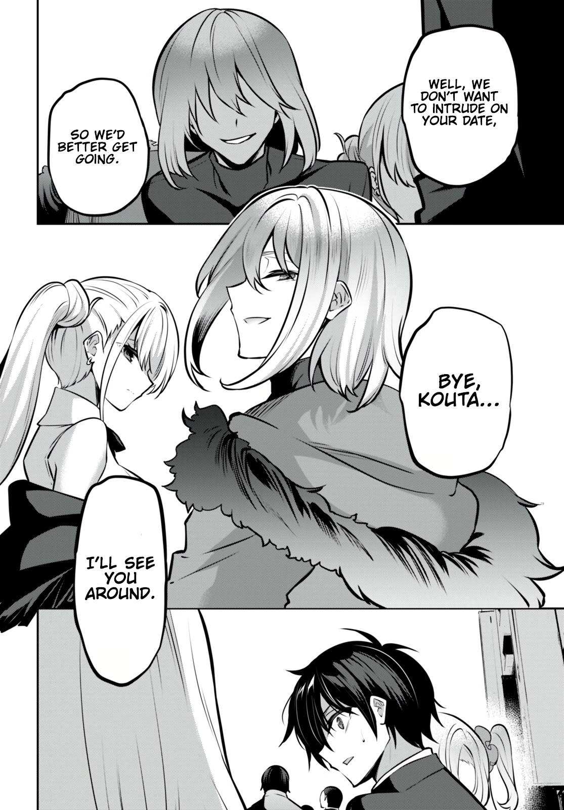 Page 25 of Chapter 22