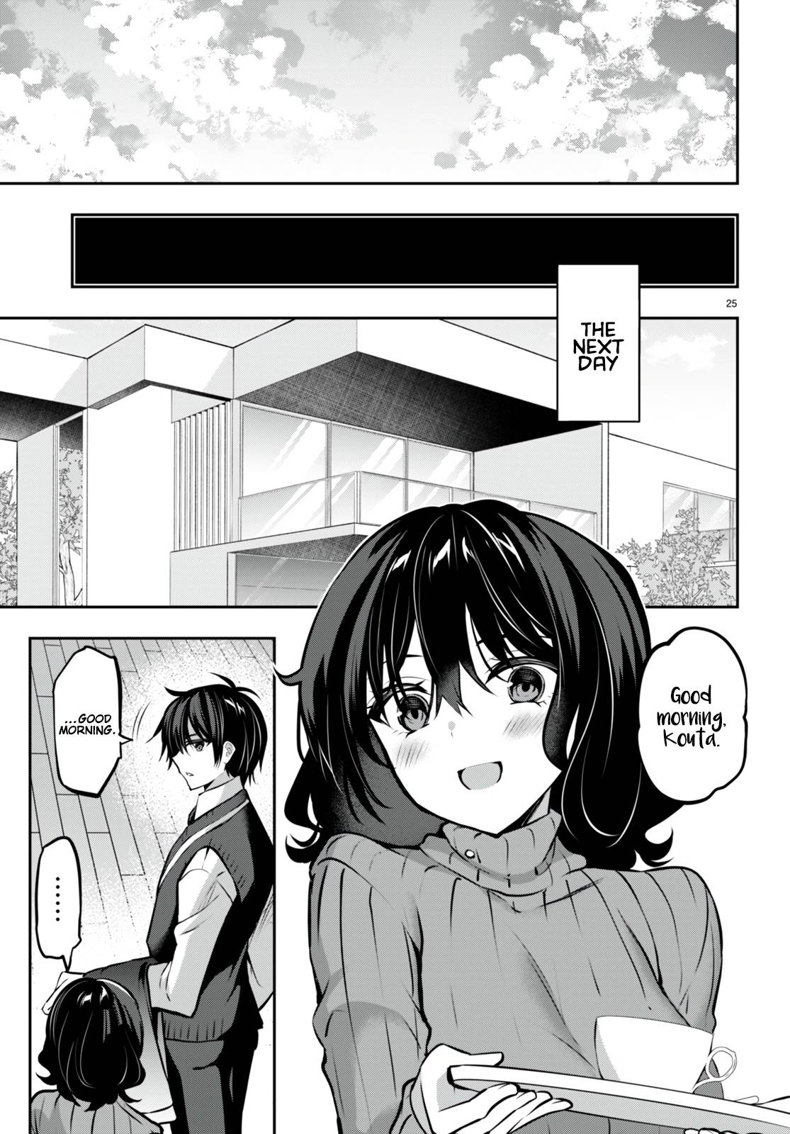 Page 26 of Chapter 22