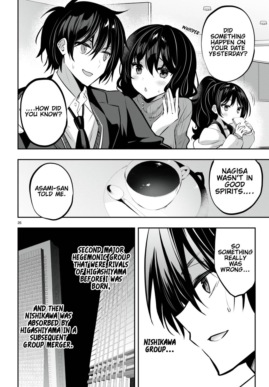 Page 27 of Chapter 22