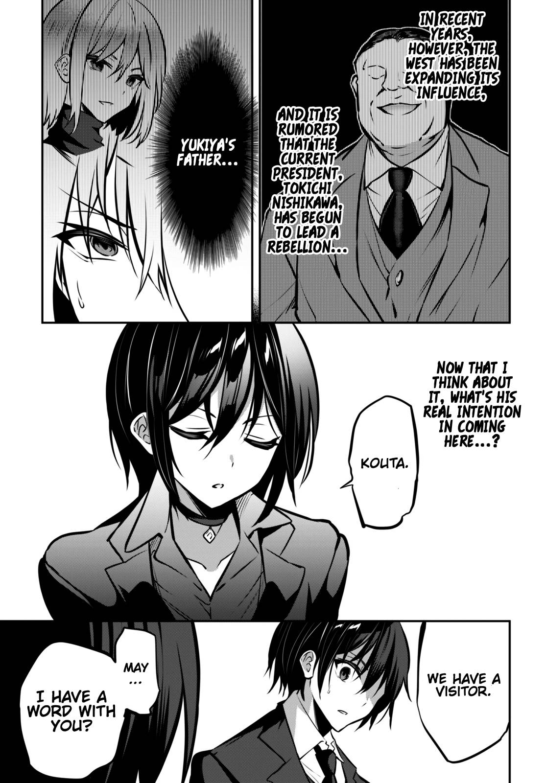Page 28 of Chapter 22