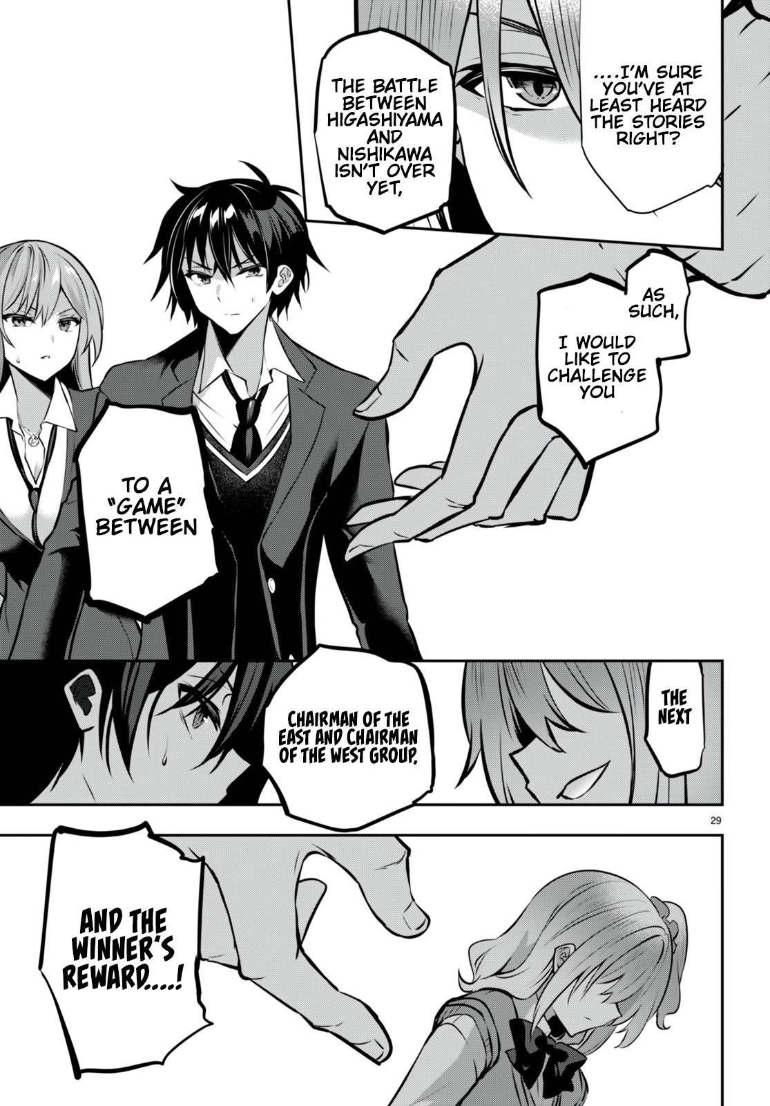 Page 30 of Chapter 22