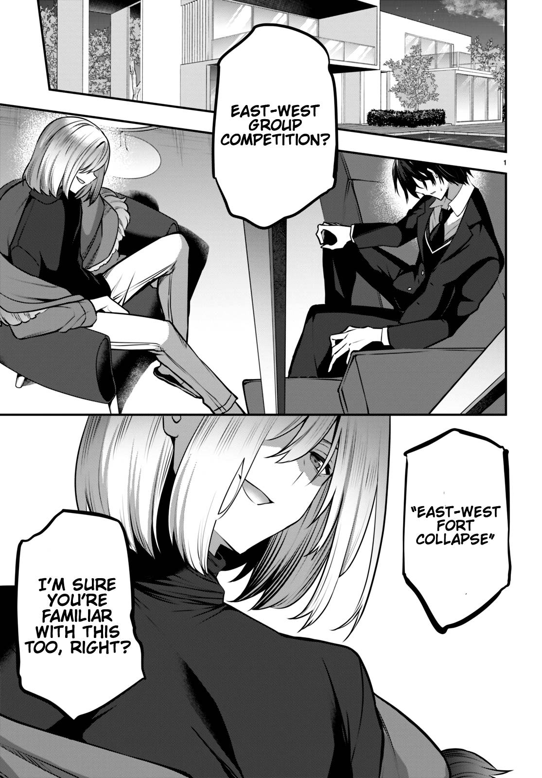 Page 4 of Chapter 23