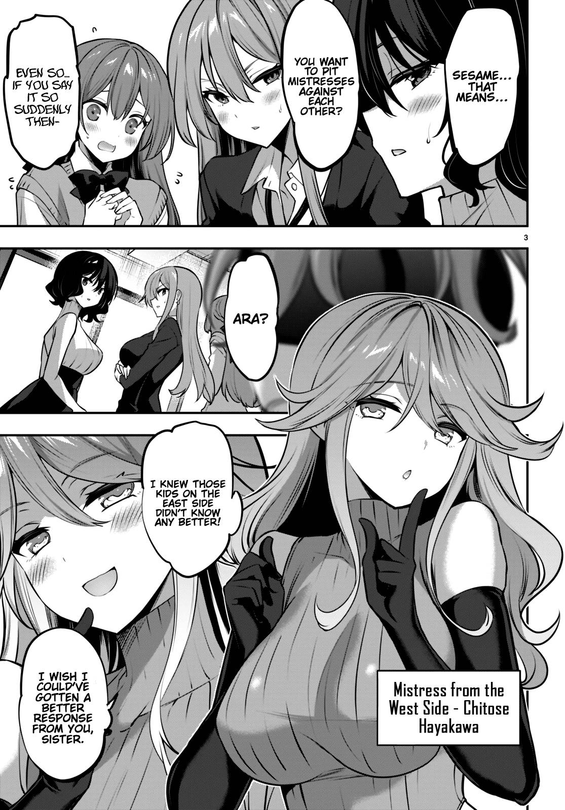 Page 6 of Chapter 23