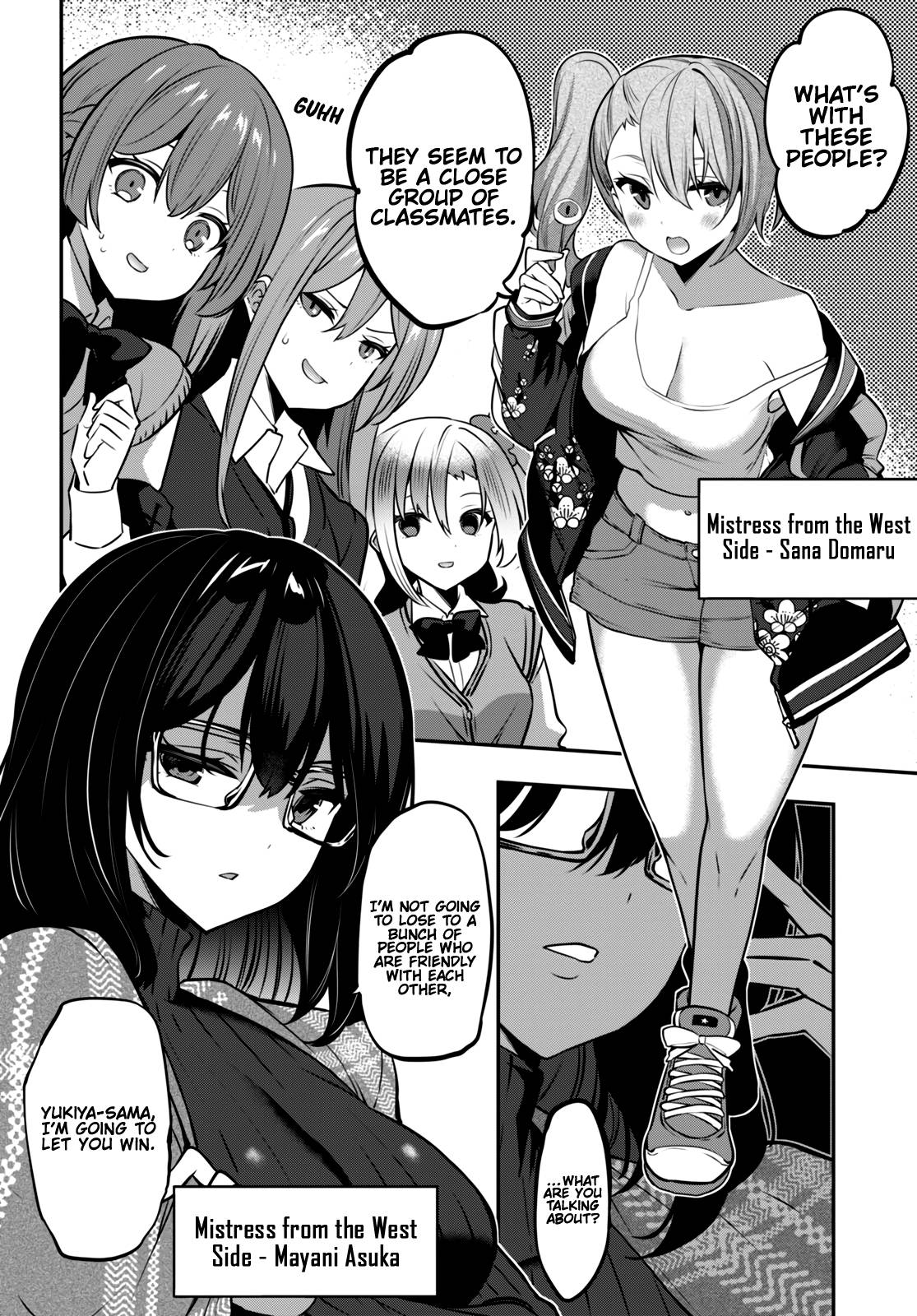 Page 7 of Chapter 23