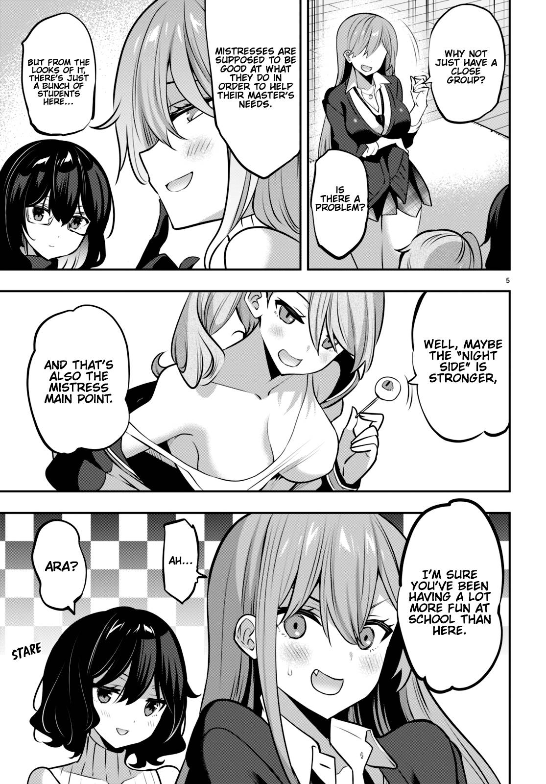 Page 8 of Chapter 23
