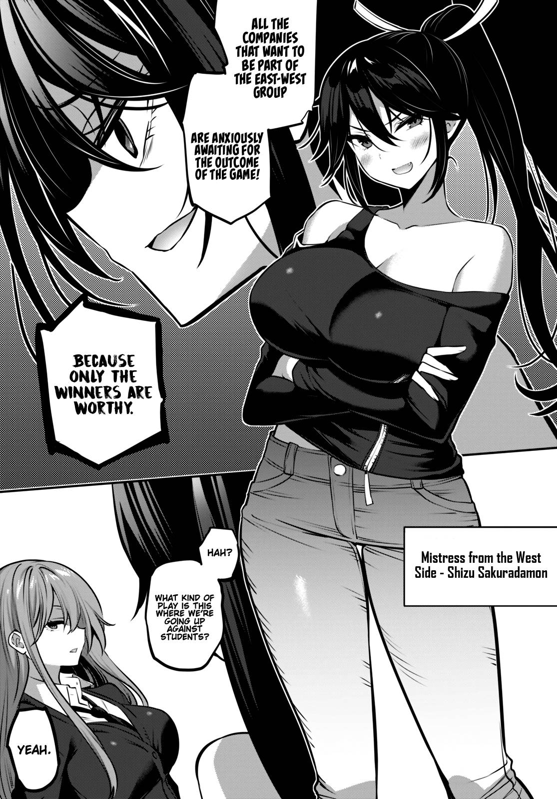 Page 10 of Chapter 23