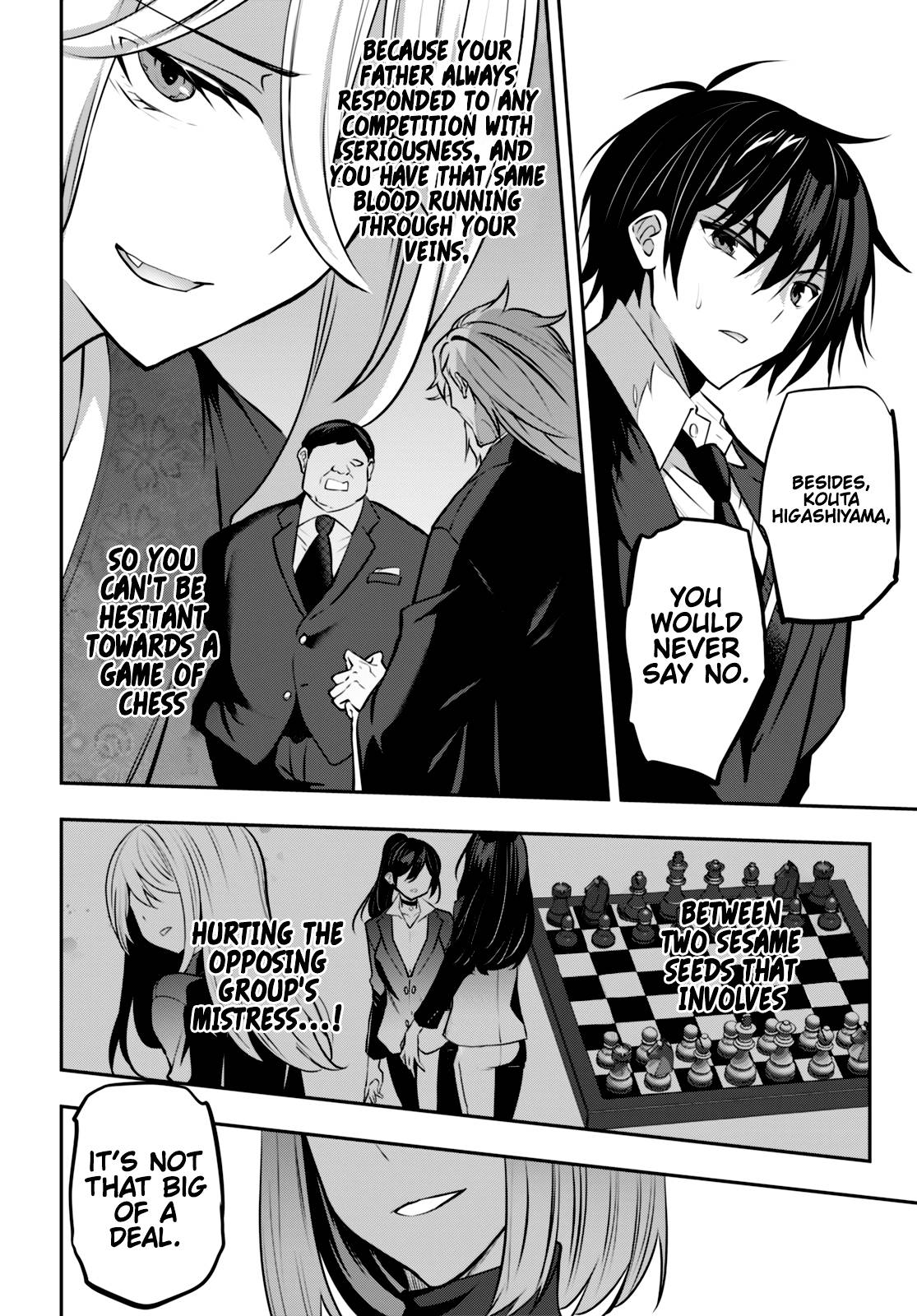 Page 13 of Chapter 23