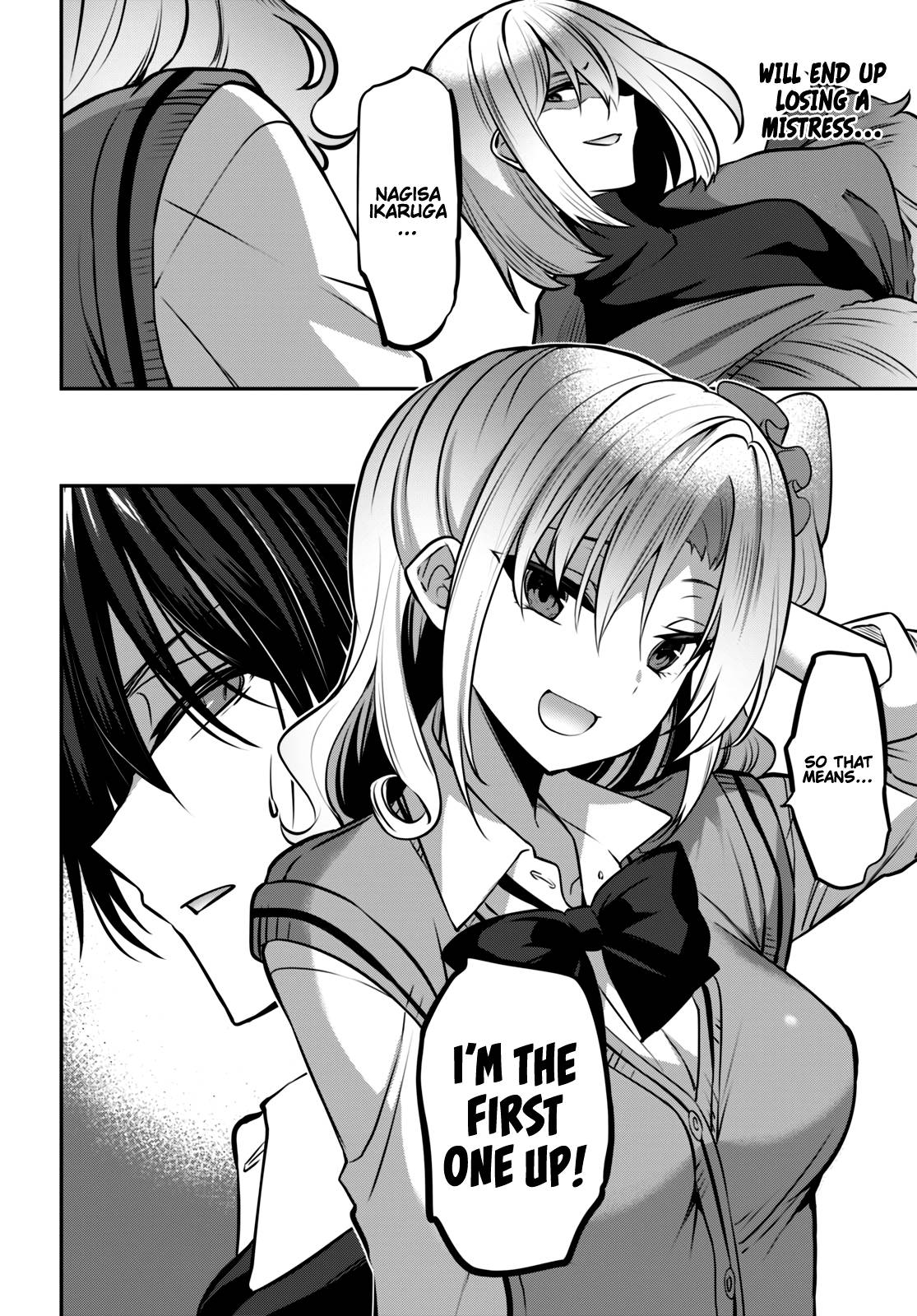 Page 17 of Chapter 23
