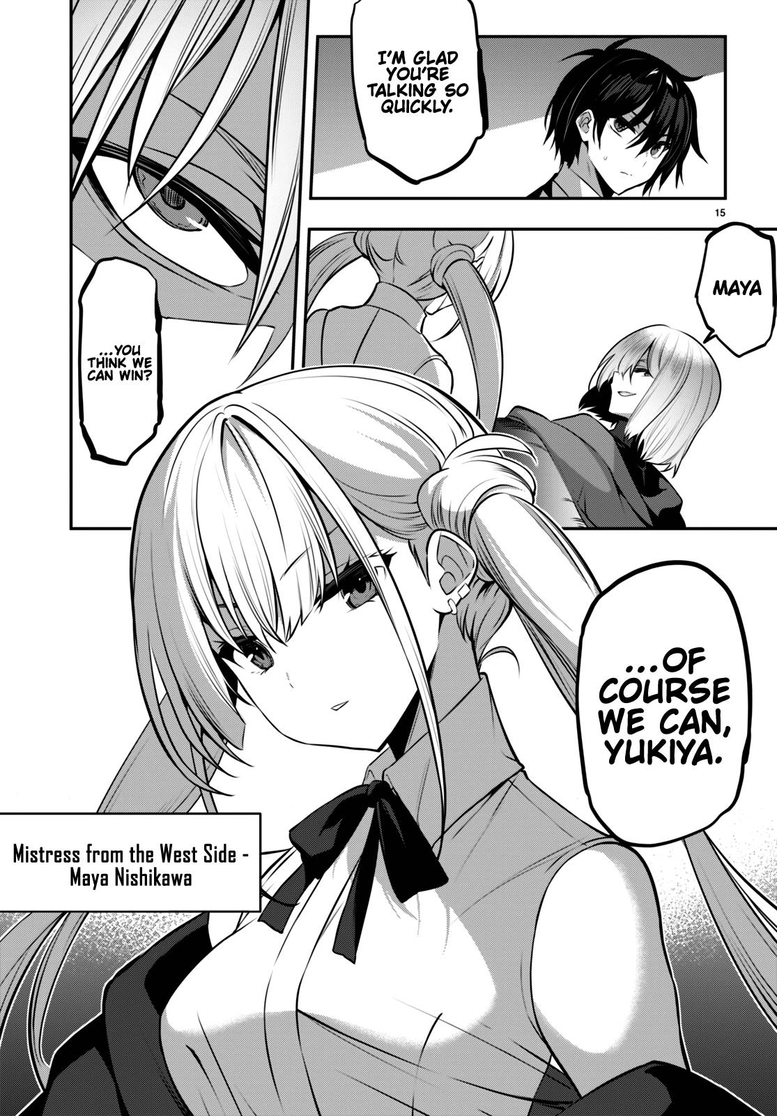 Page 18 of Chapter 23