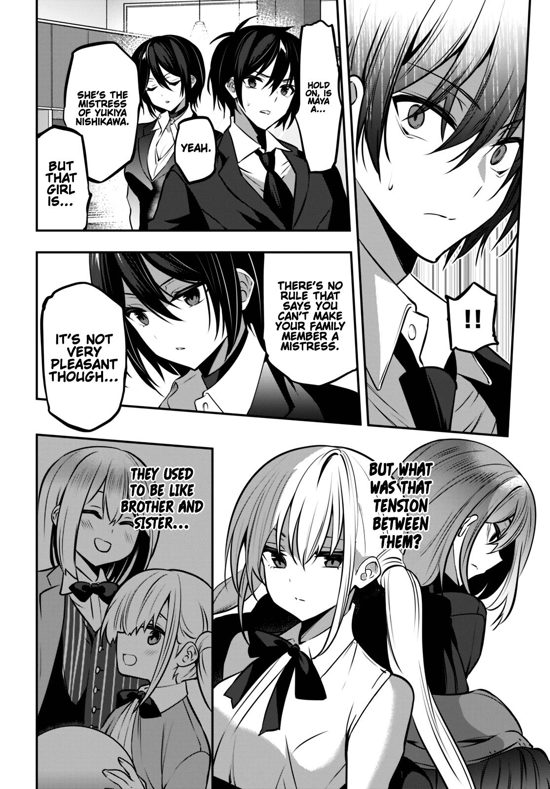 Page 19 of Chapter 23