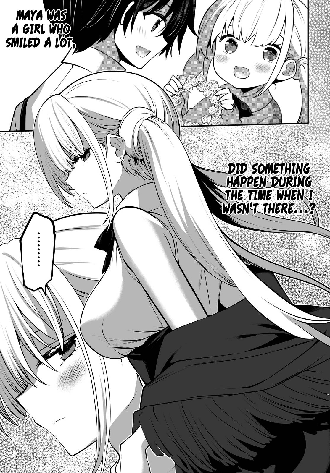 Page 20 of Chapter 23