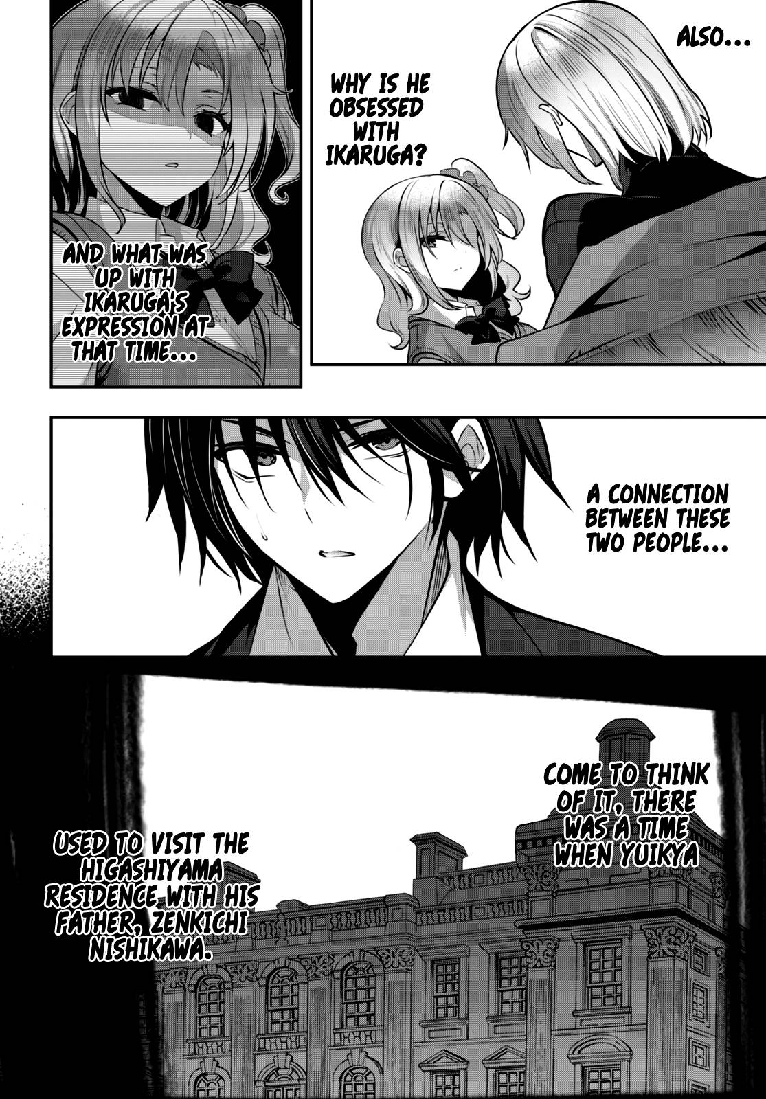 Page 21 of Chapter 23