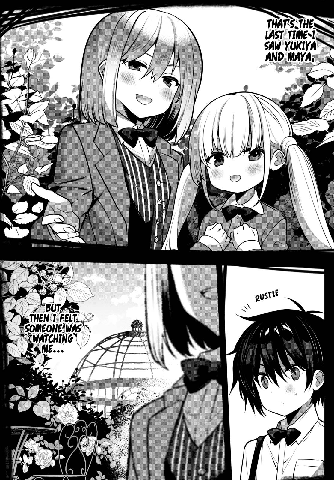 Page 22 of Chapter 23
